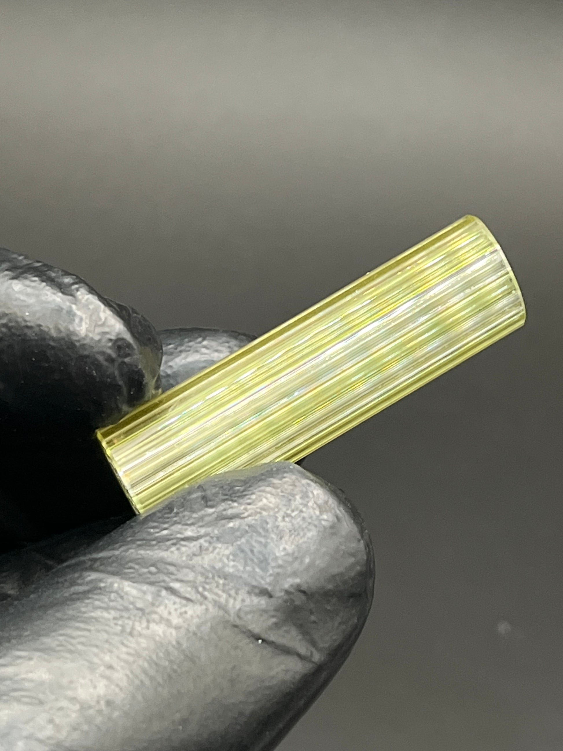 11mm - XT - UV-Reaktiv - Freeek - USA