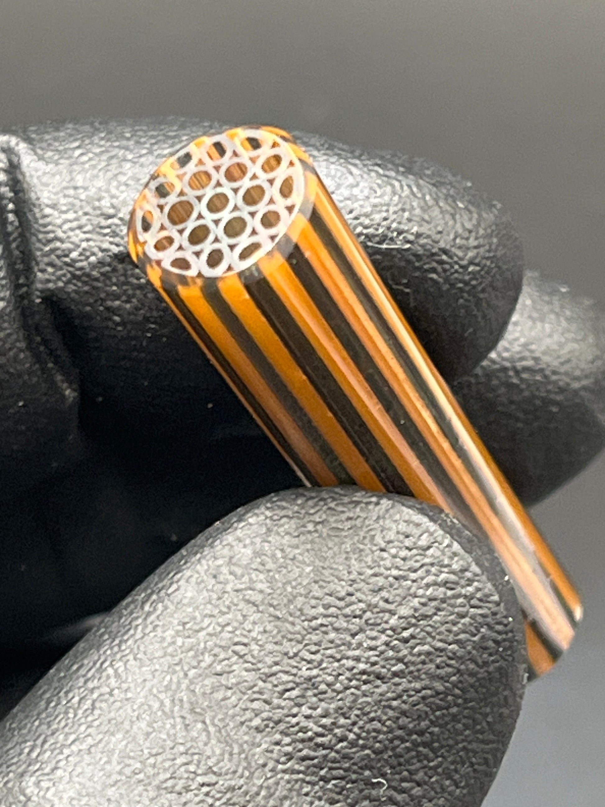 10mm - XXT - UV Reaktiv - Freeek - USA