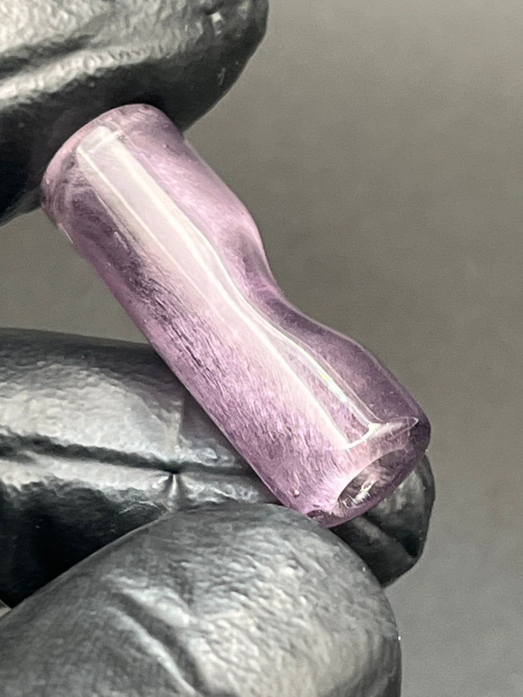 10mm - PWX Glass - Usa