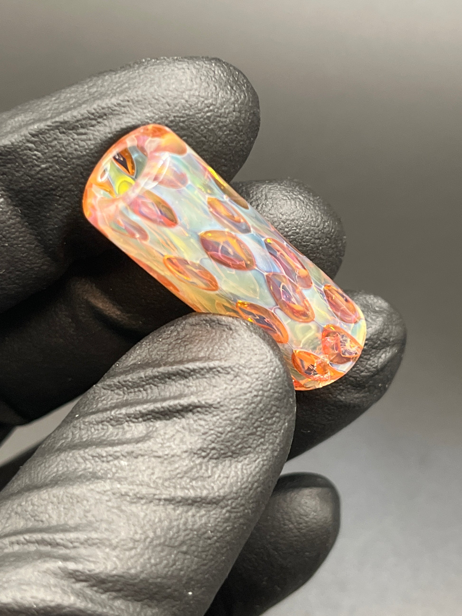 12,4mm - Shuhbuh - USA