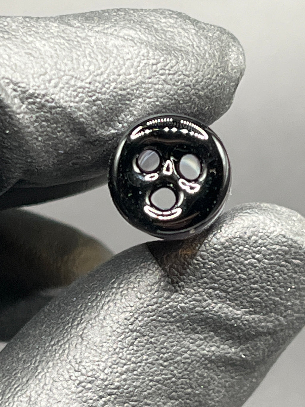 11mm - Brad B - USA
