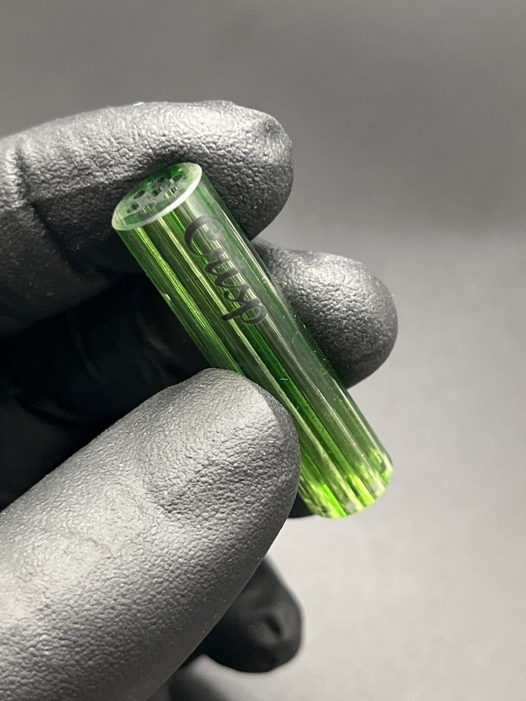 11mm - XXT - Crisp Tip - UV Reaktiv - Usa
