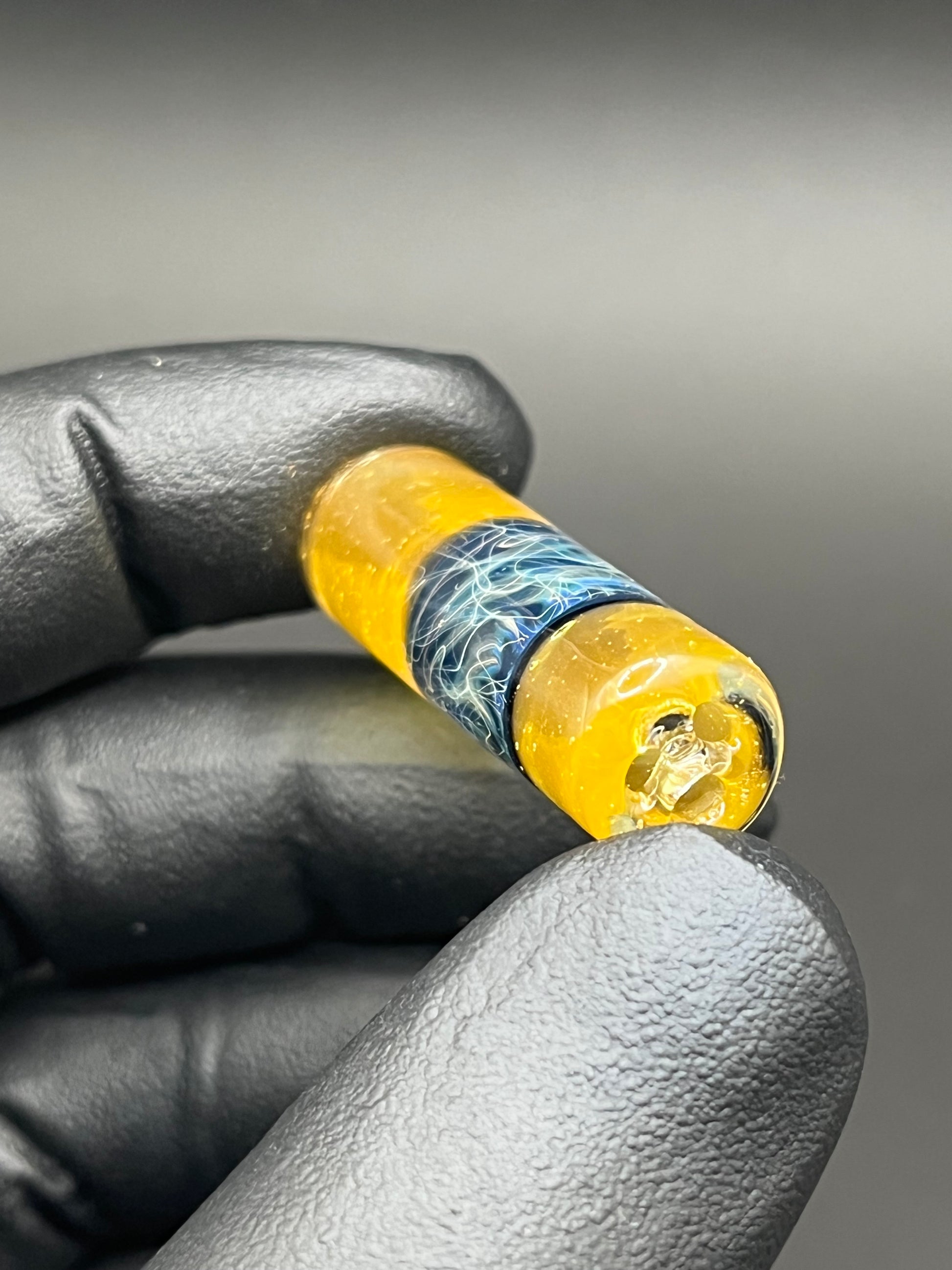 11,9mm - Shuhbuh - UV-Reaktiv - USA
