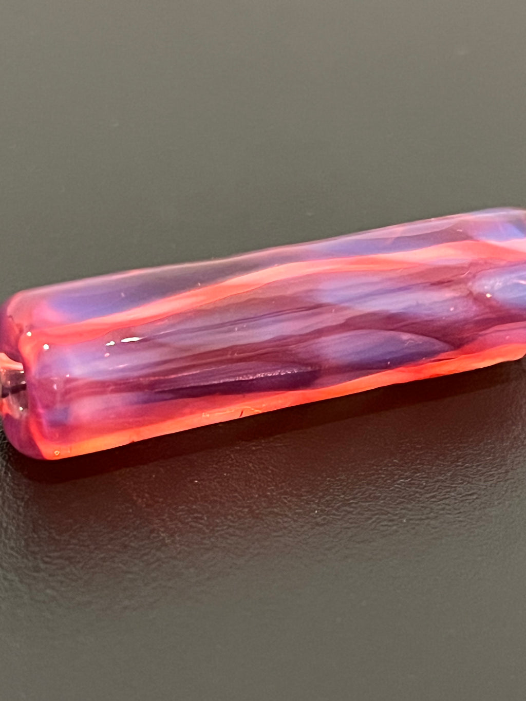 11,3mm - Steve H Glass - USA