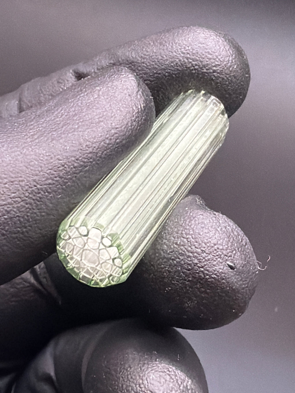 9mm - XT - Sabai Glass - Thailand