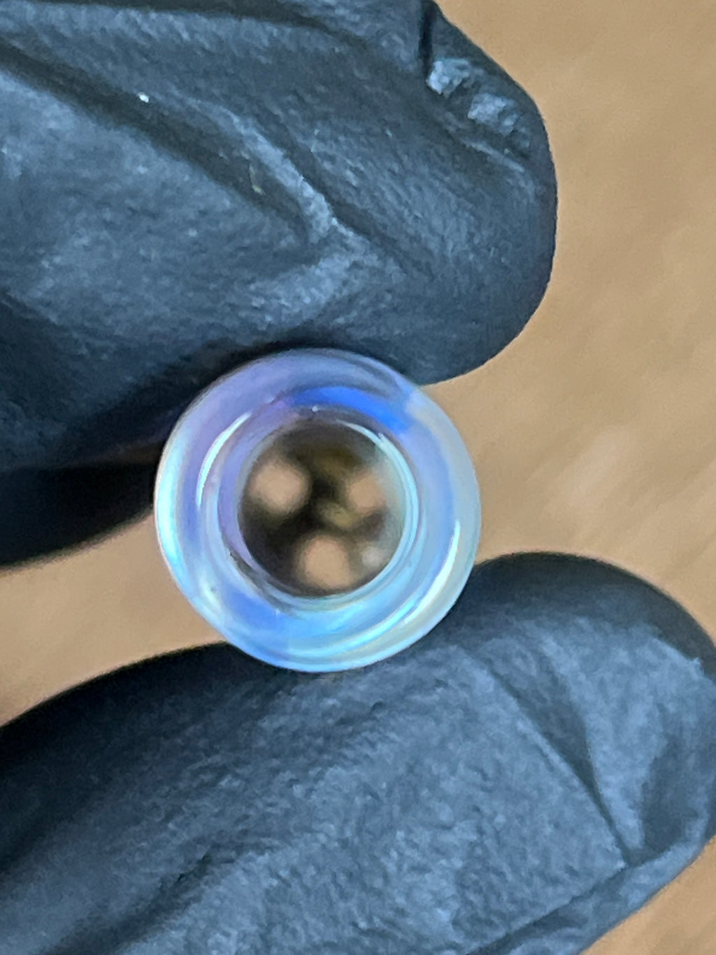 10,6mm - Brad B - USA