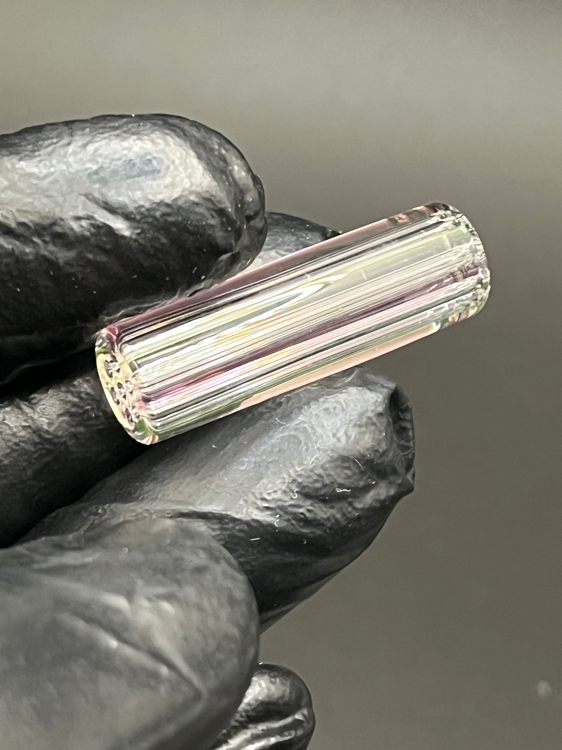 10mm - UV-Reaktiv - Brad B. - USA
