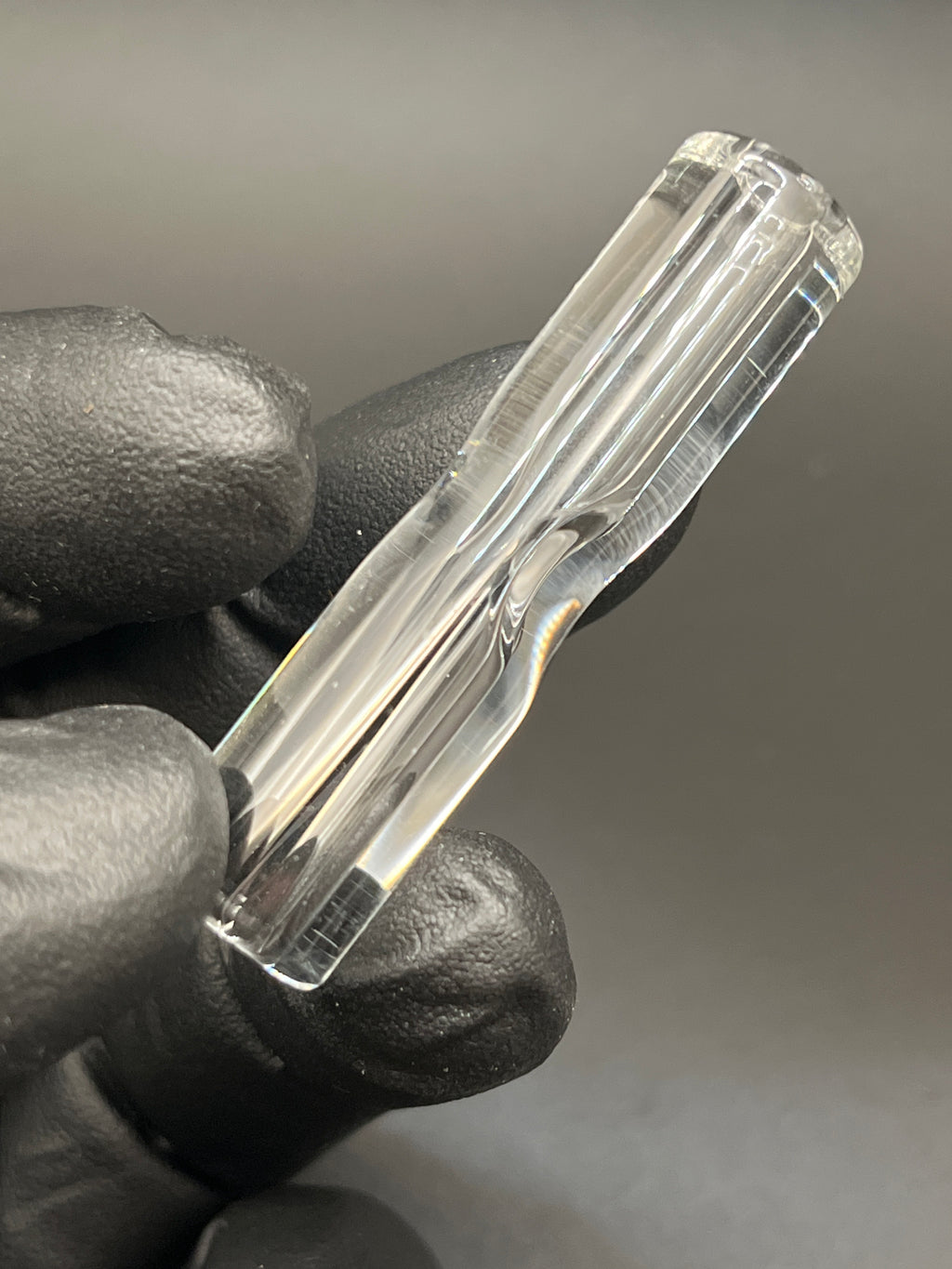12,2mm - Extrem lang - PWX Glass - Usa