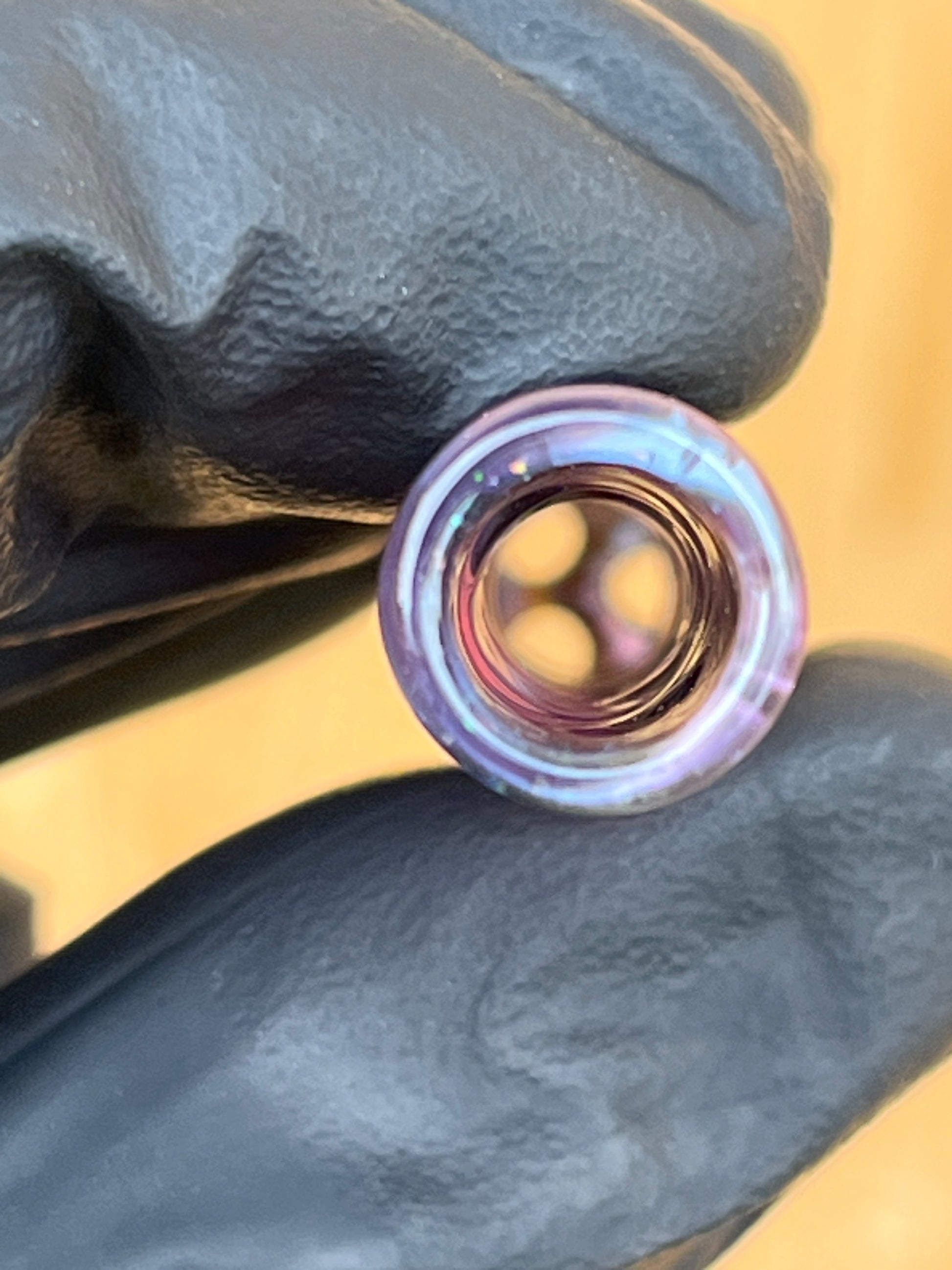 10,6mm - Brad B - USA