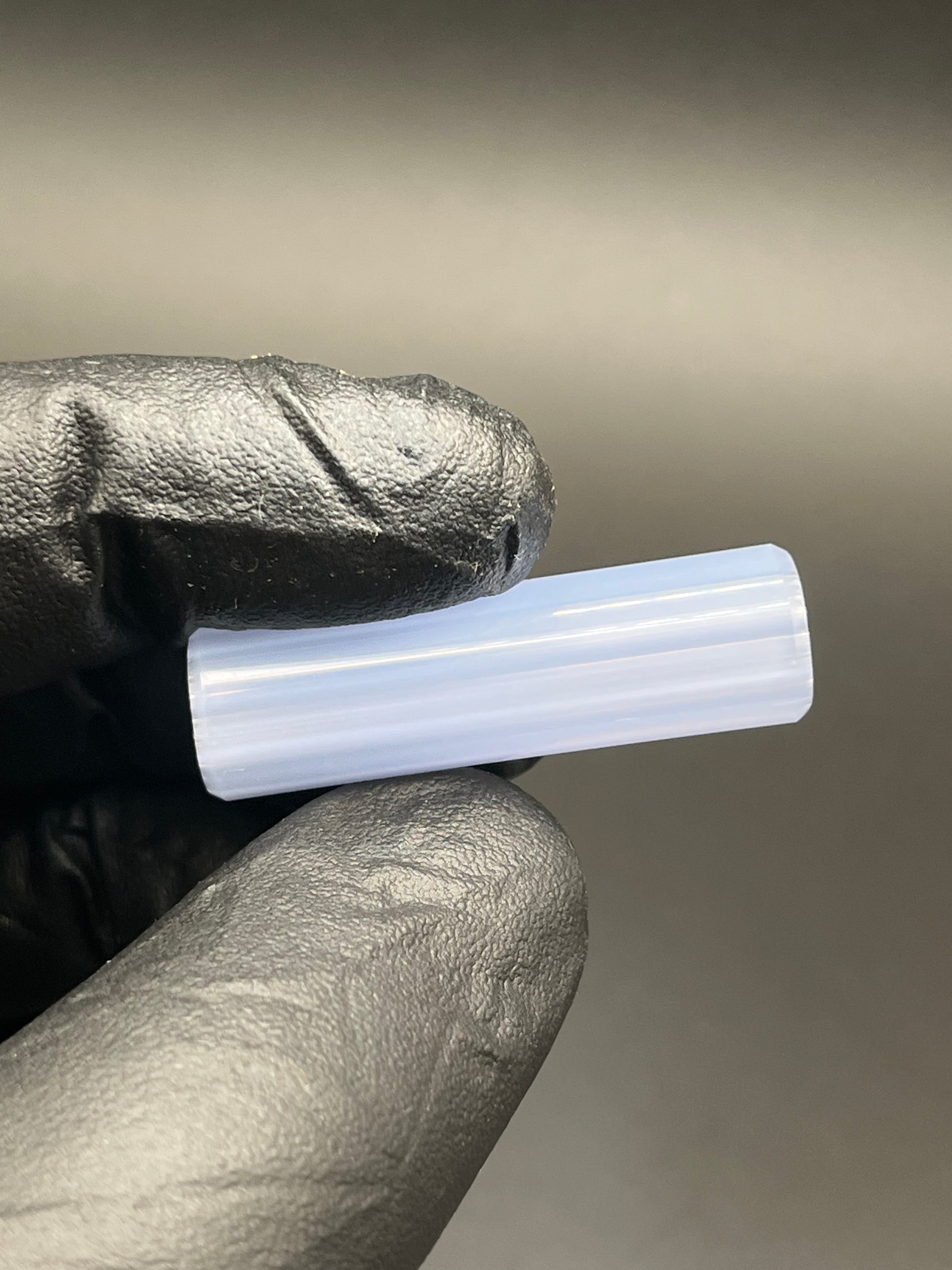 10,6mm - Sabai Glass - Thailand