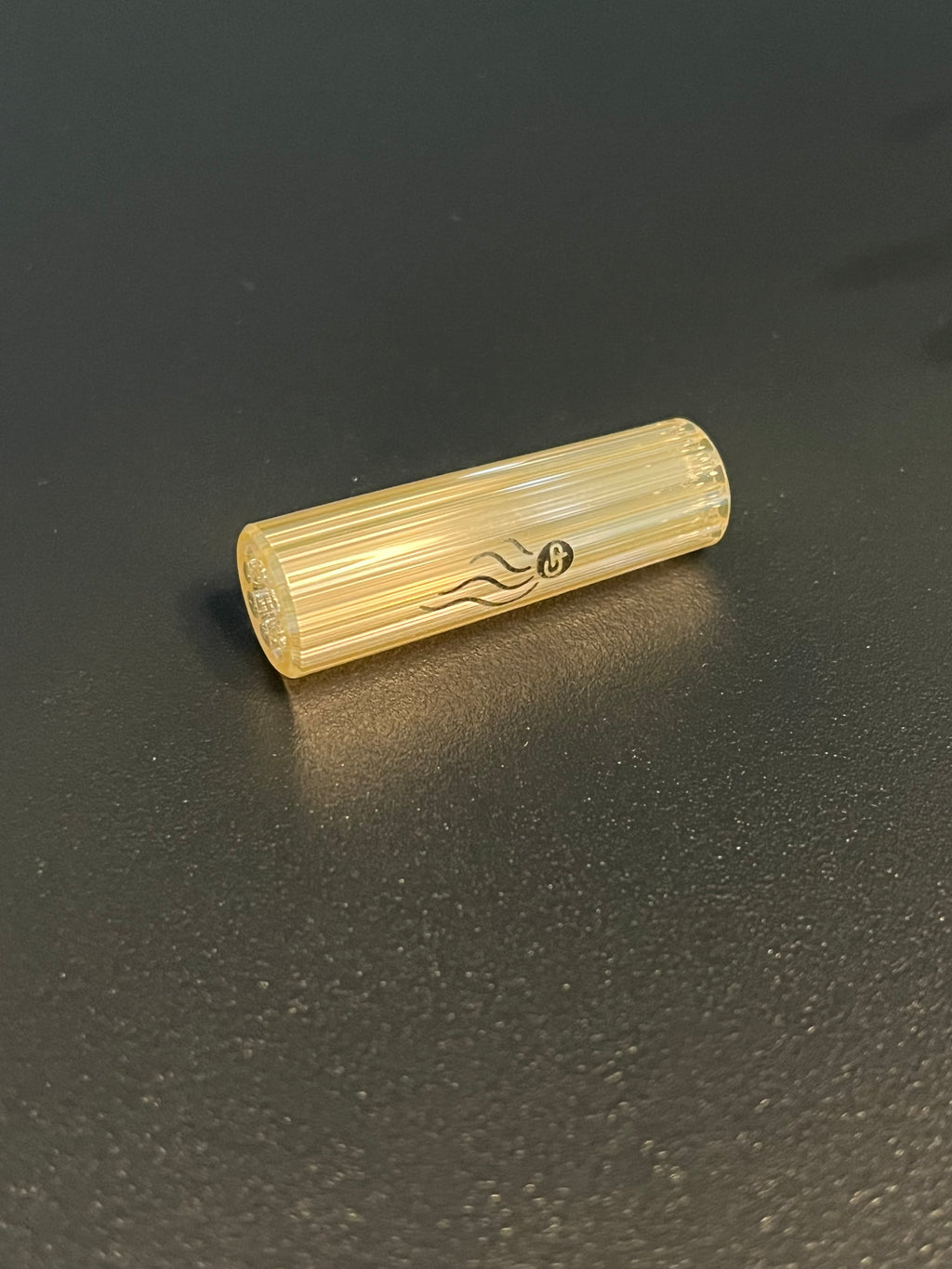 9,8 auf 10,8mm - Glass Paradies UA