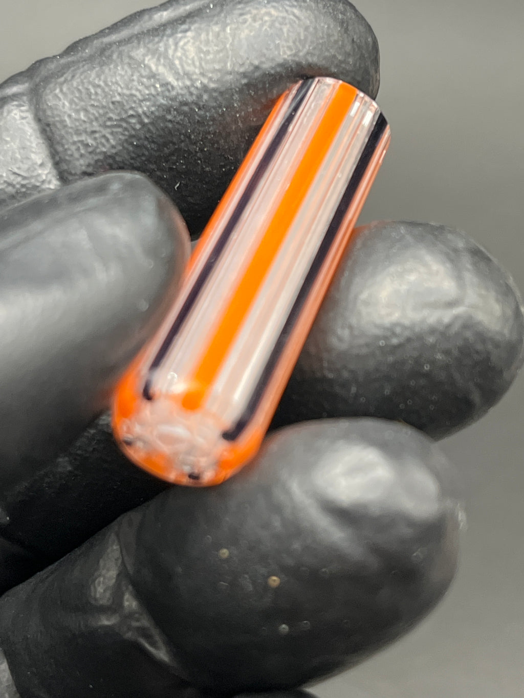 9mm - Sabai Glass - Thailand
