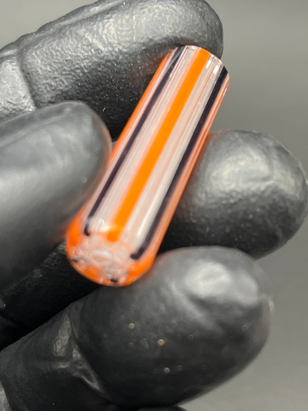 9mm - Sabai Glass - Thailand