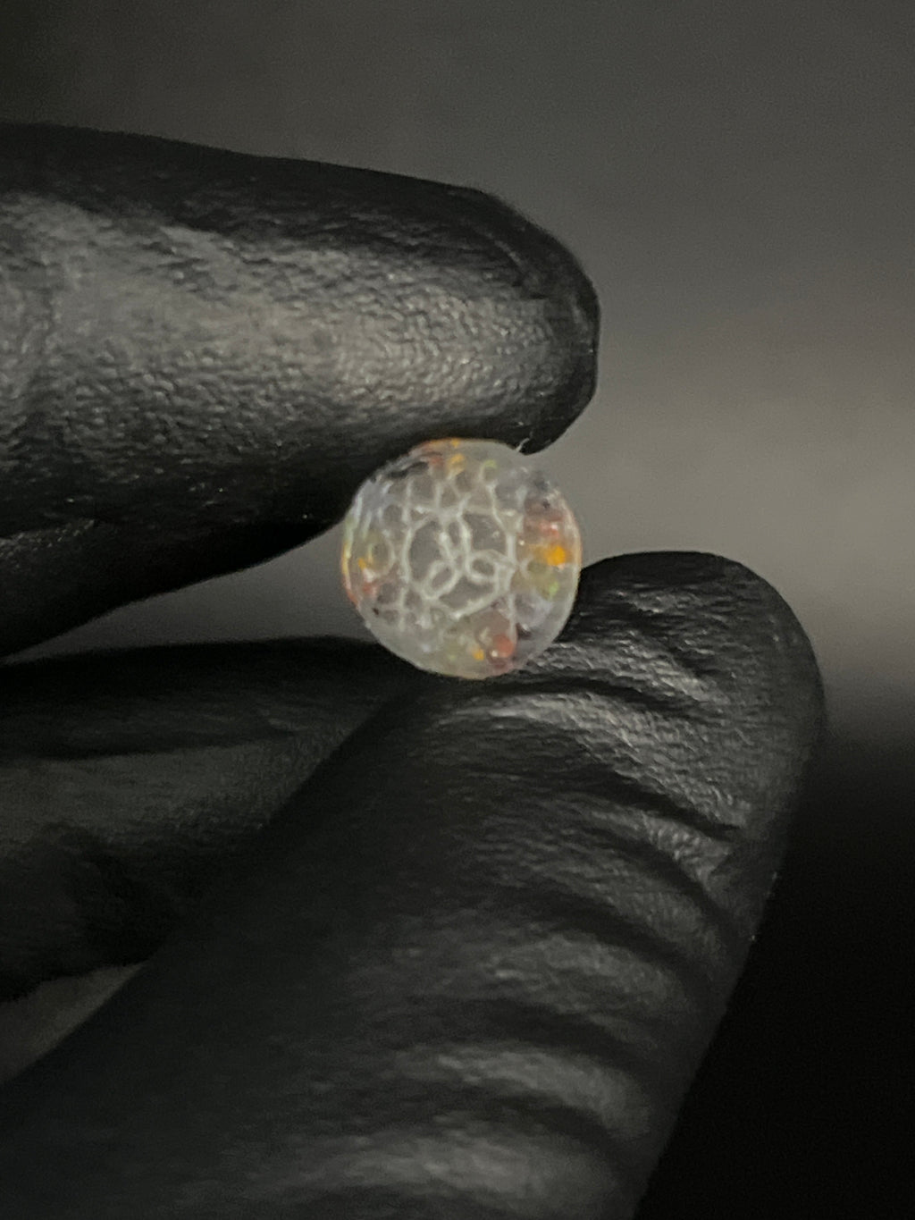 10mm - Sabai Glass - Thailand