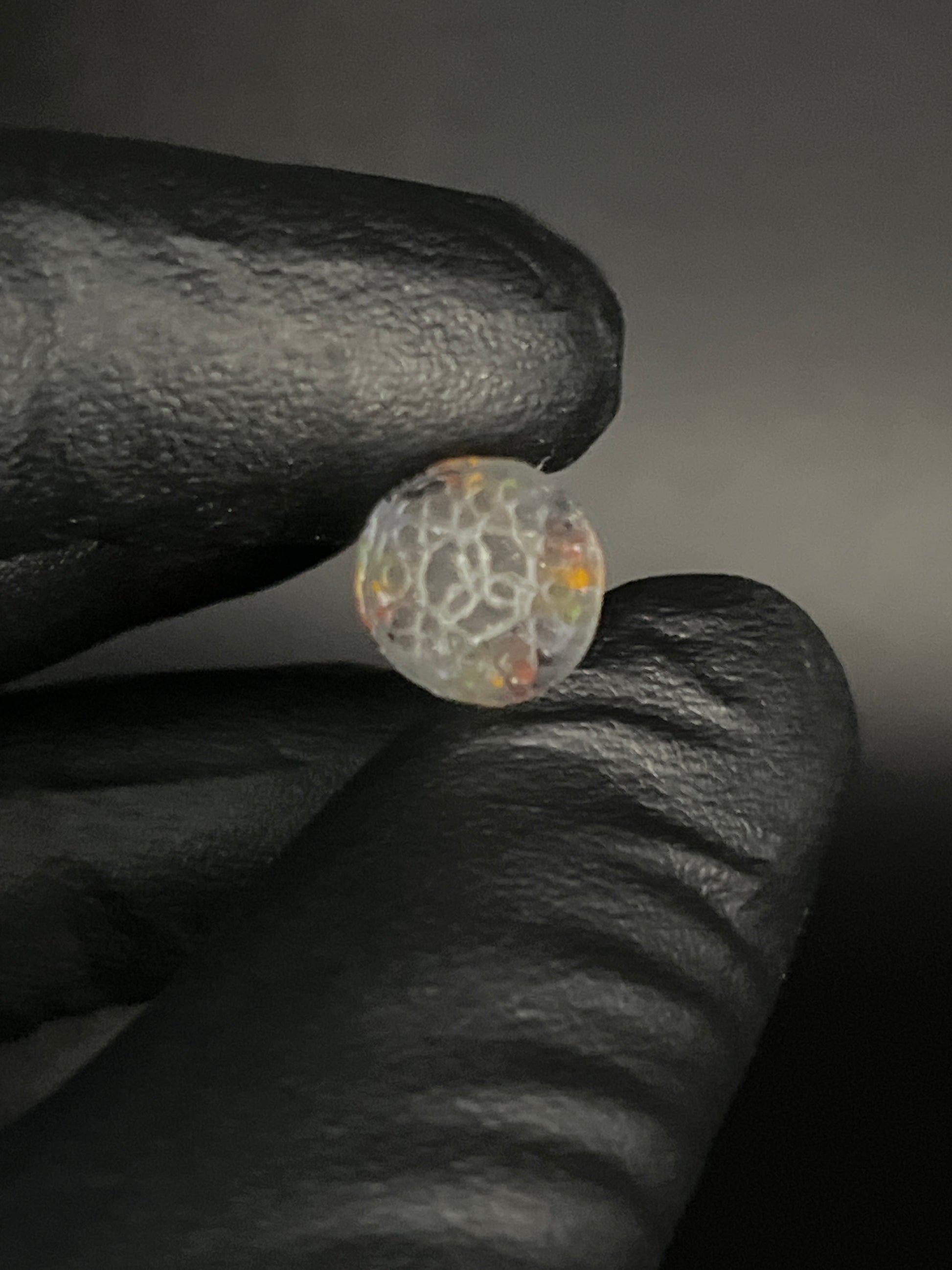 10mm - Sabai Glass - Thailand