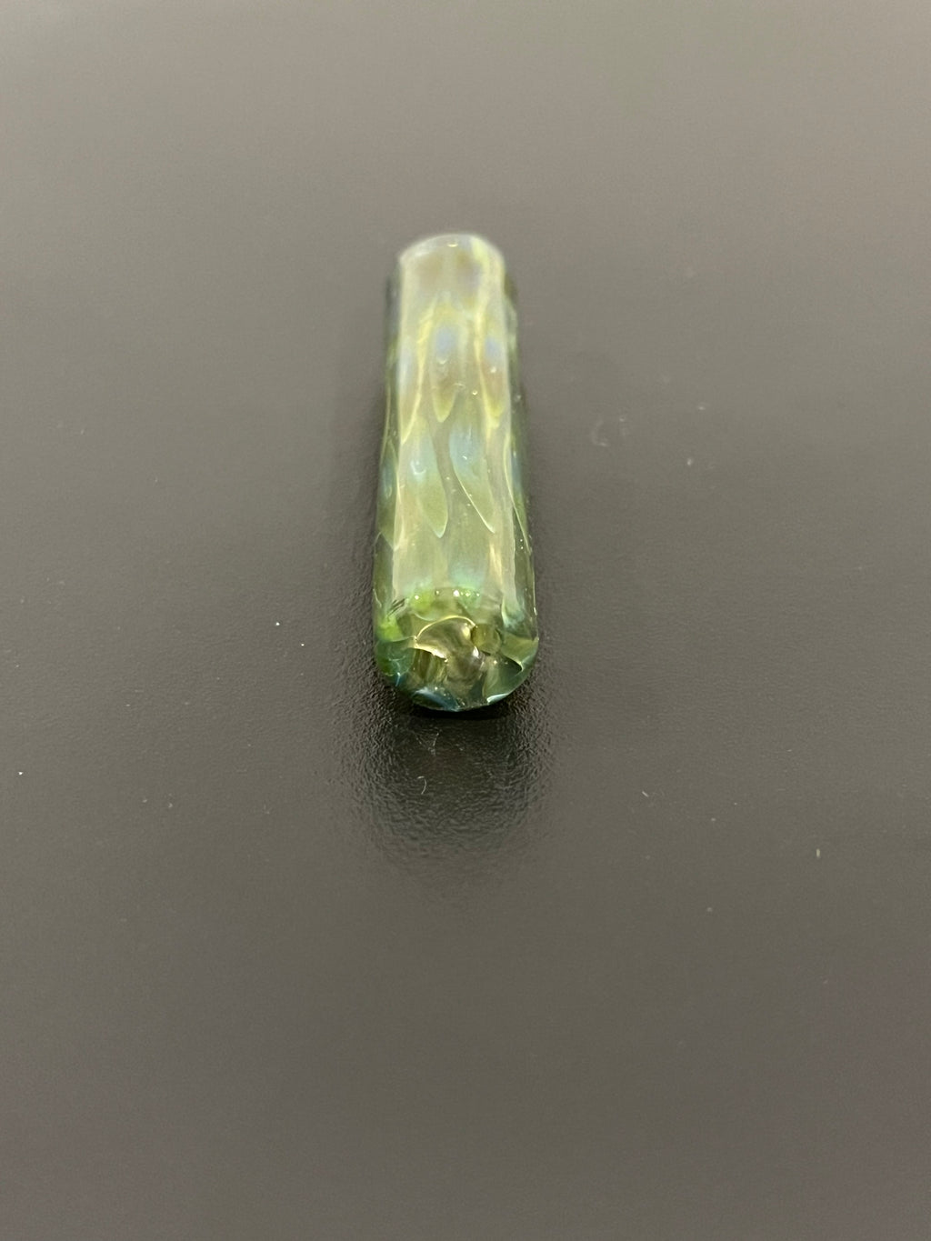 10,6mm auf 11,1mm - Steve H Glass - USA