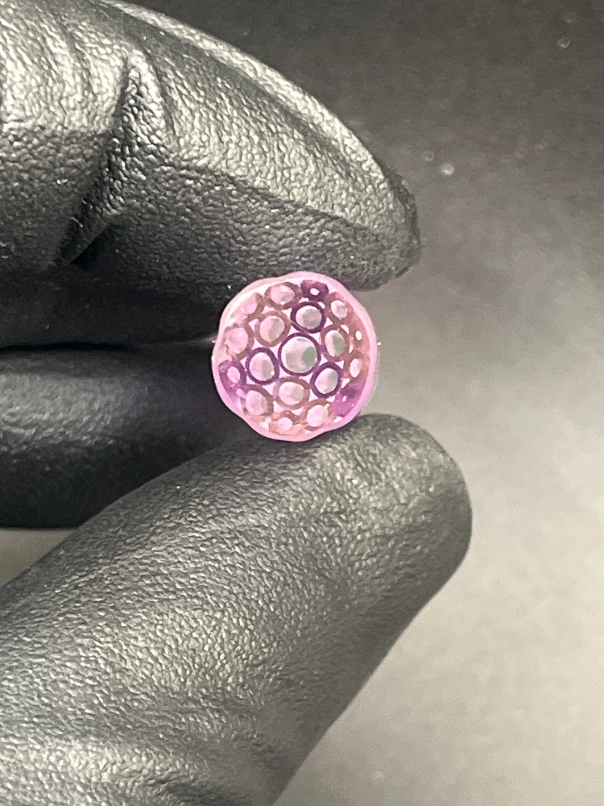 11mm - XXT - Freeek - USA