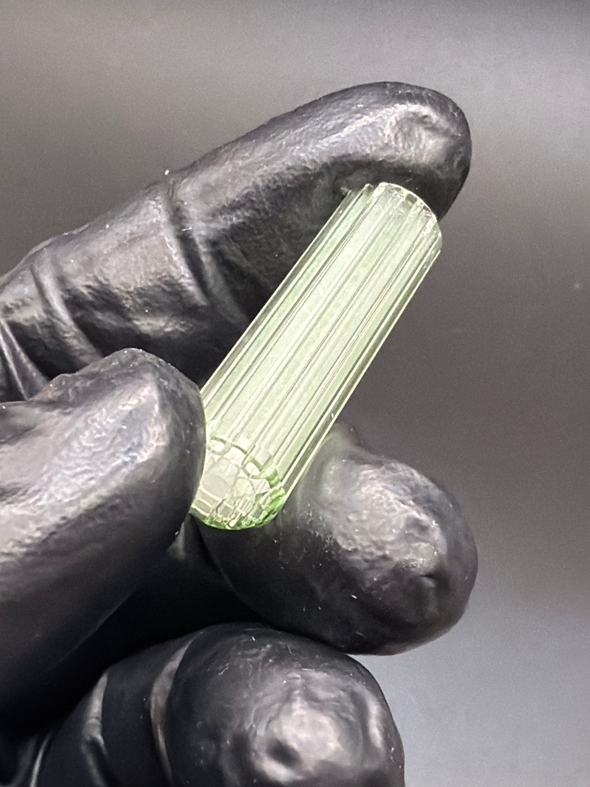 10mm - XT - Sabai Glass - Thailand