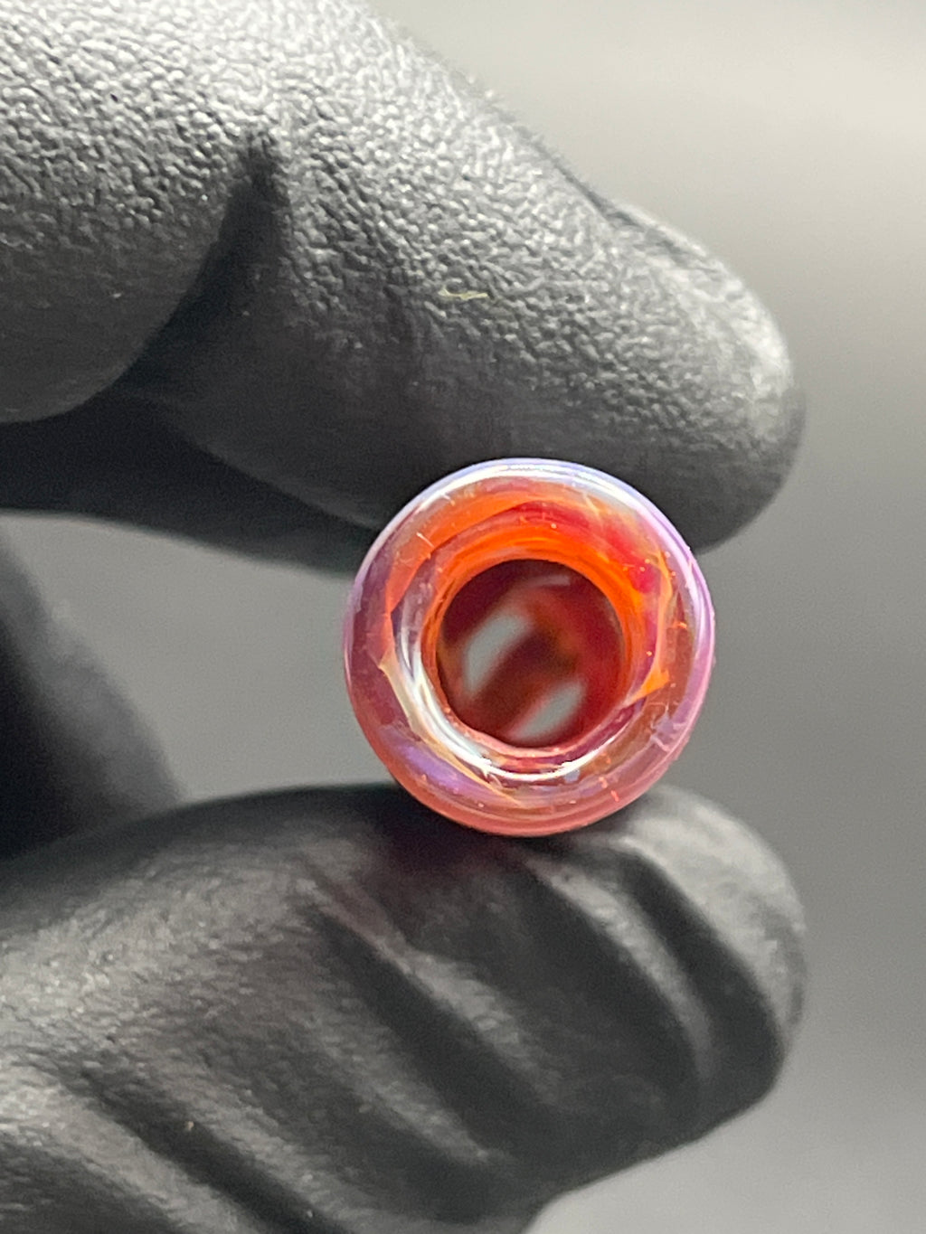 12mm - Mecca Glas - Portugal