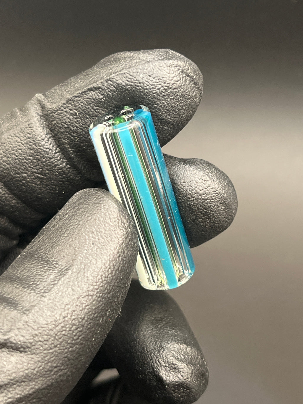 10,7mm - UV-Reaktiv - Brad B. - USA