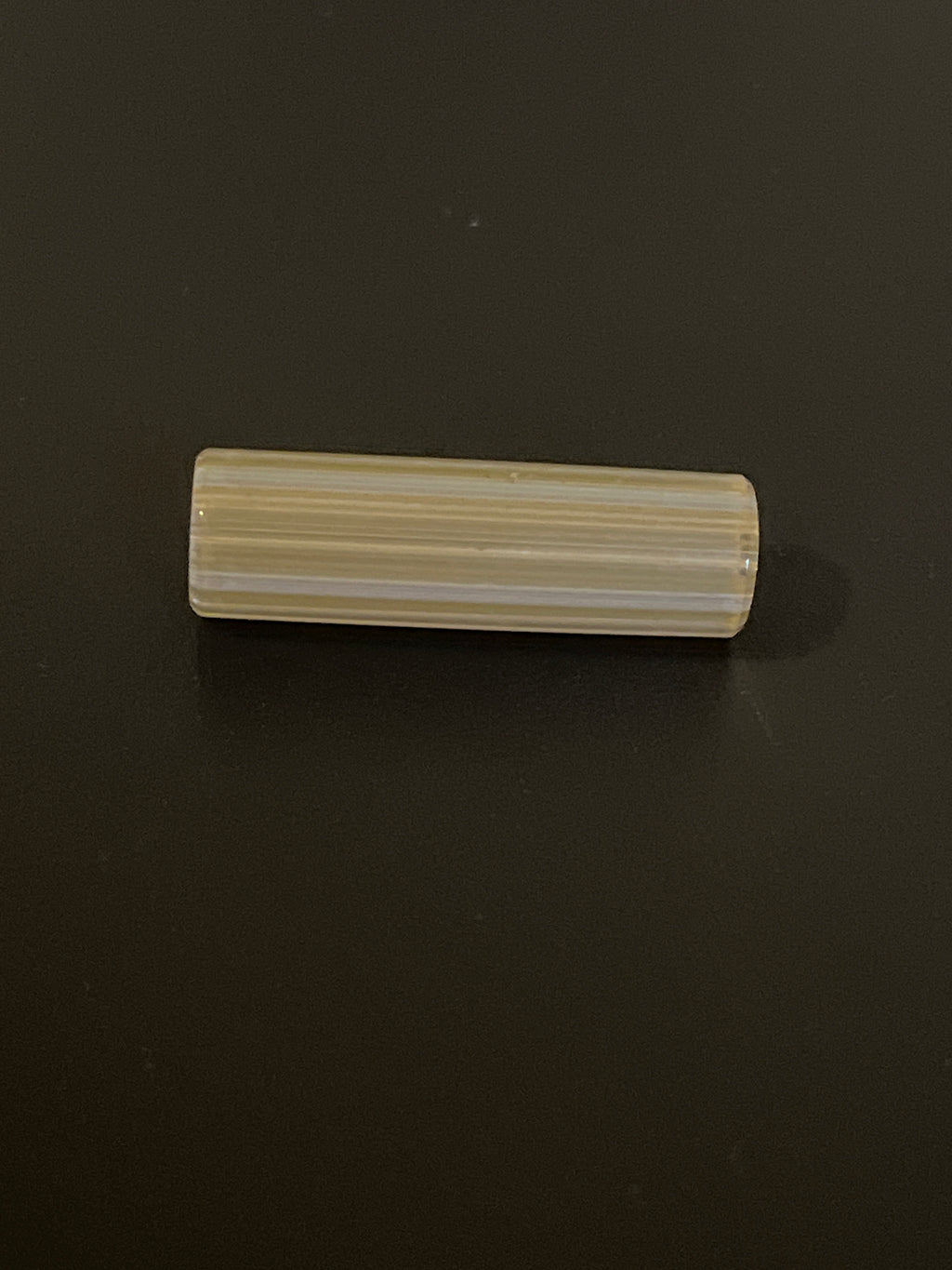 10,2mm  - Glass Paradies UA