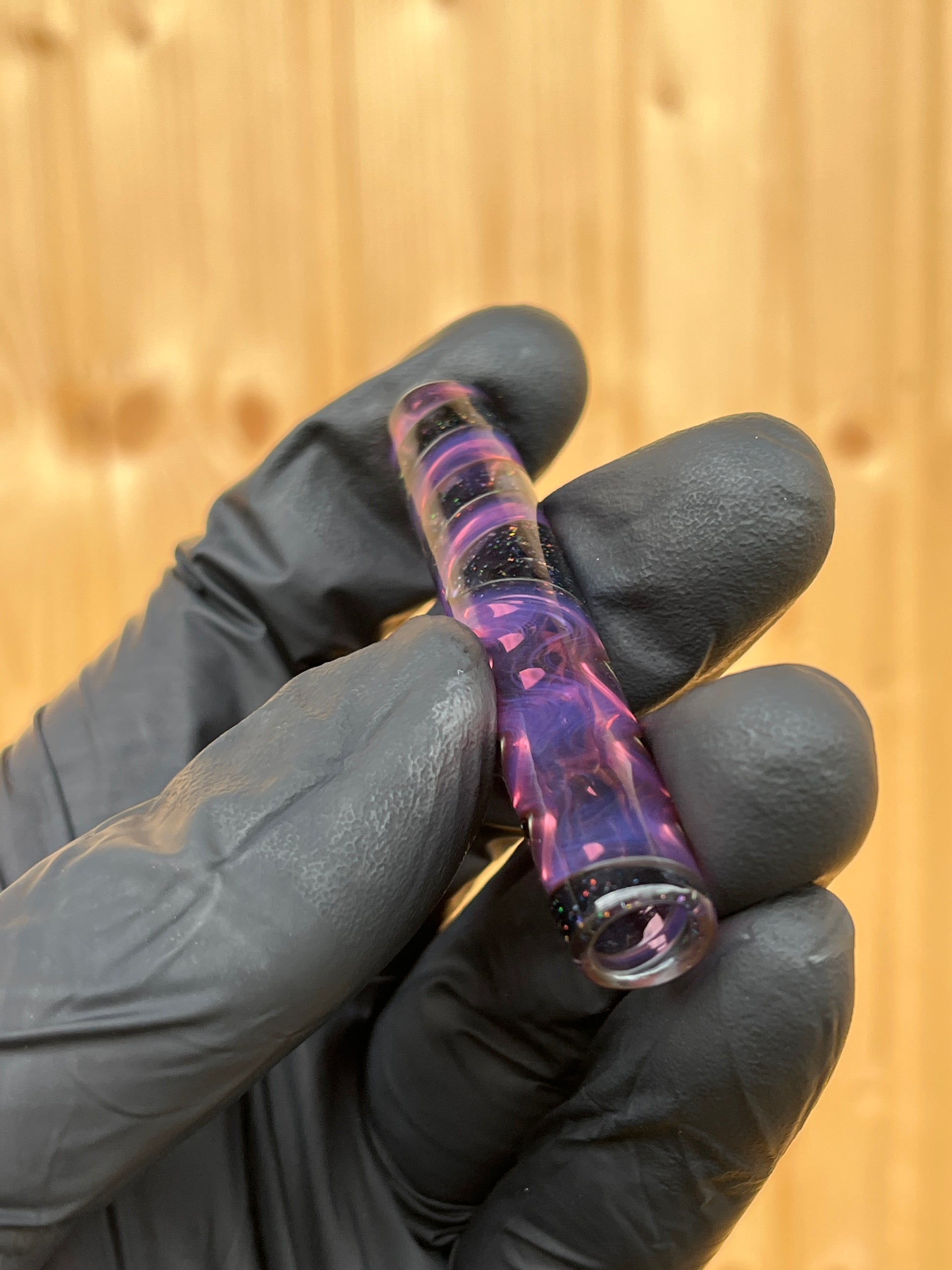 10,6mm - Brad B - USA