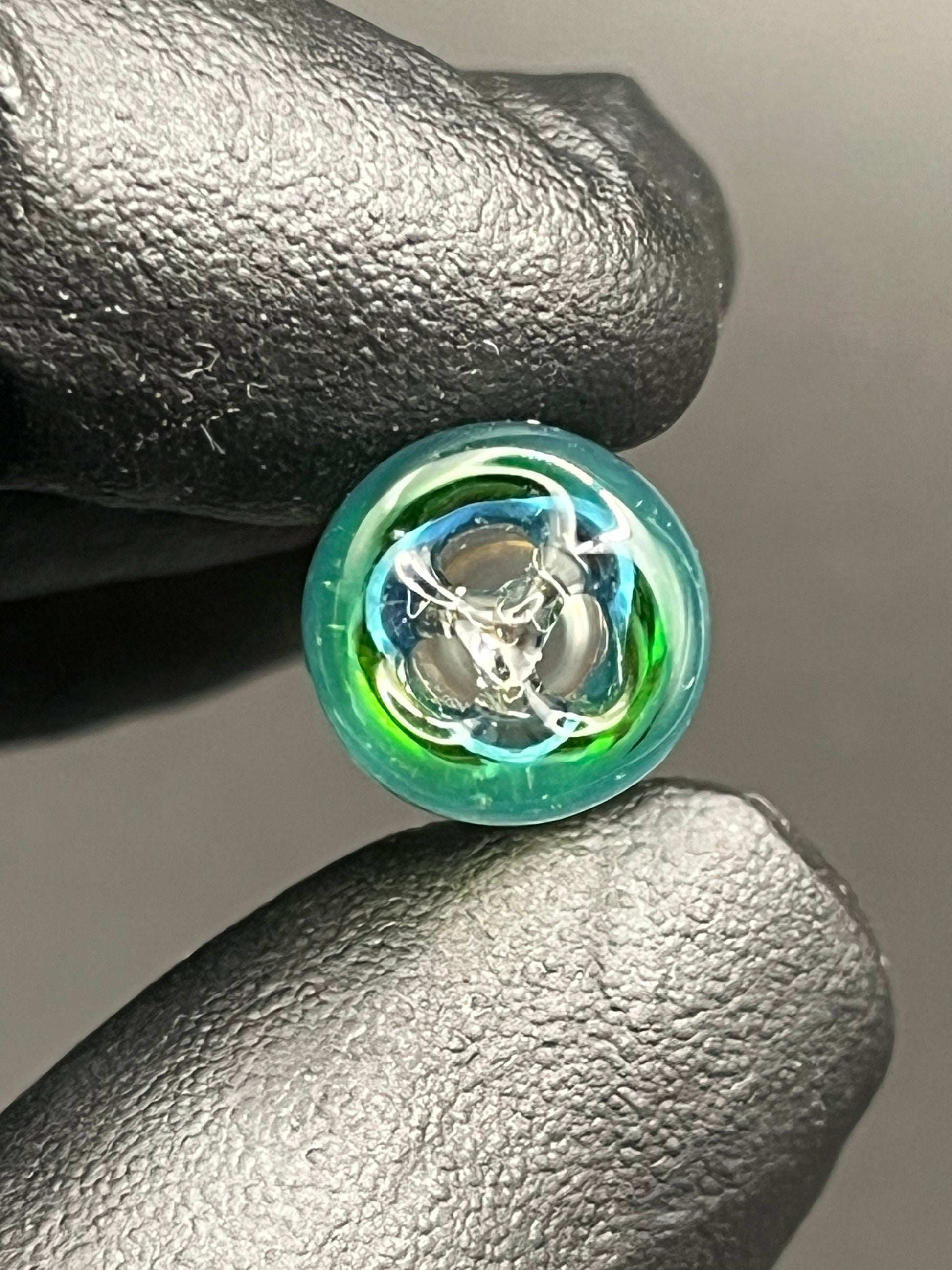 12mm - Shuhbuh - UV - Reaktiv - USA