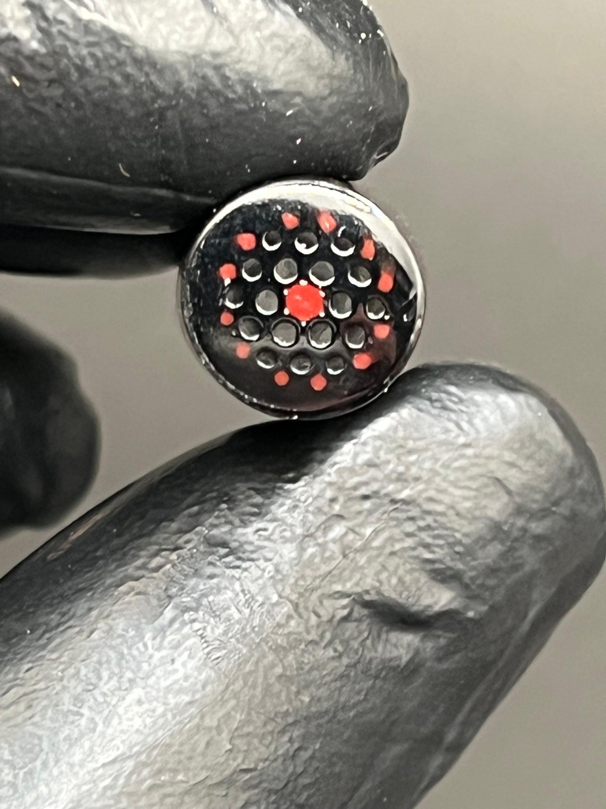 10,6mm auf 12,2mm - Madtips - Brasilien