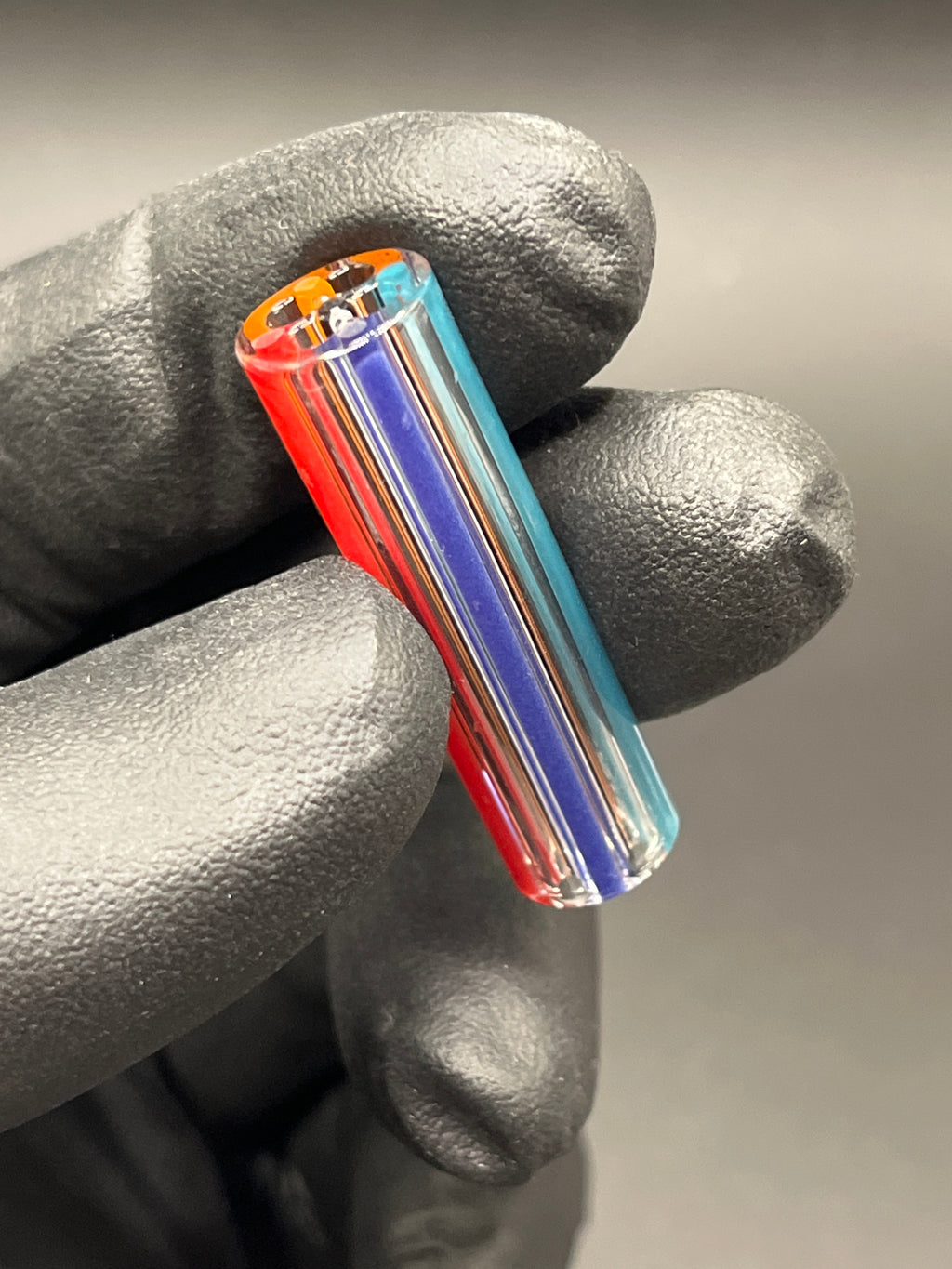 11mm - UV Reaktiv  - Brad B - USA