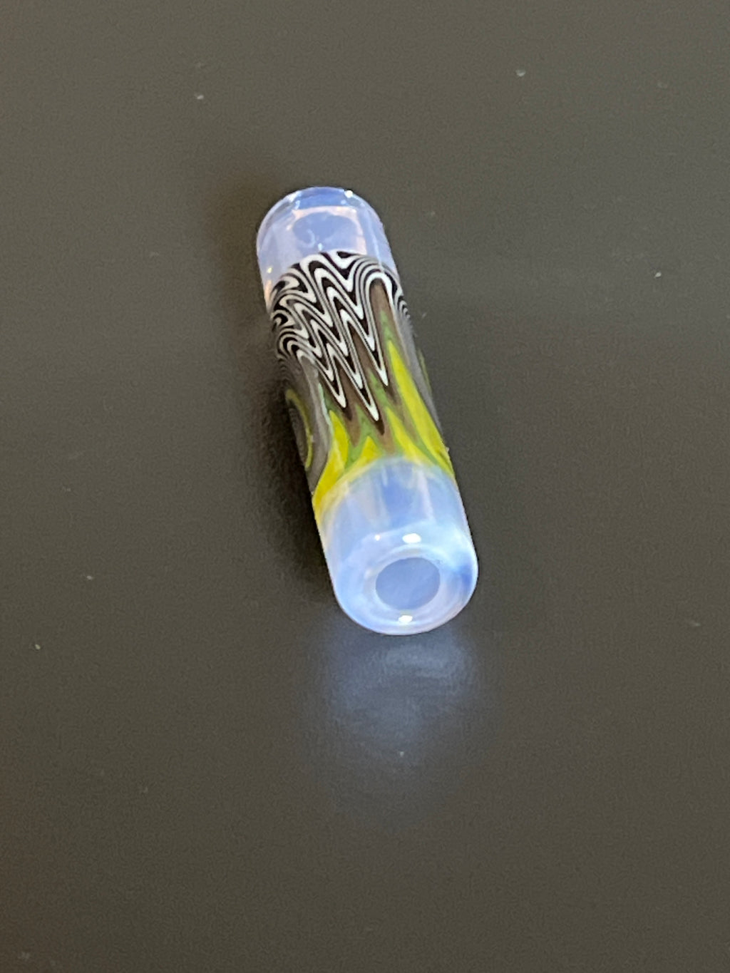 10mm - Glaskosmos - Made in Germany