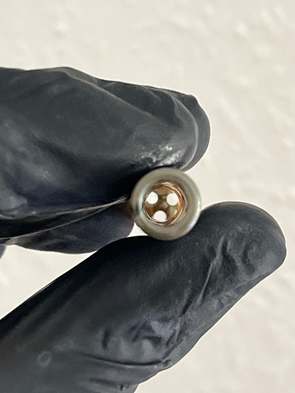 11,3mm- Brad B - USA