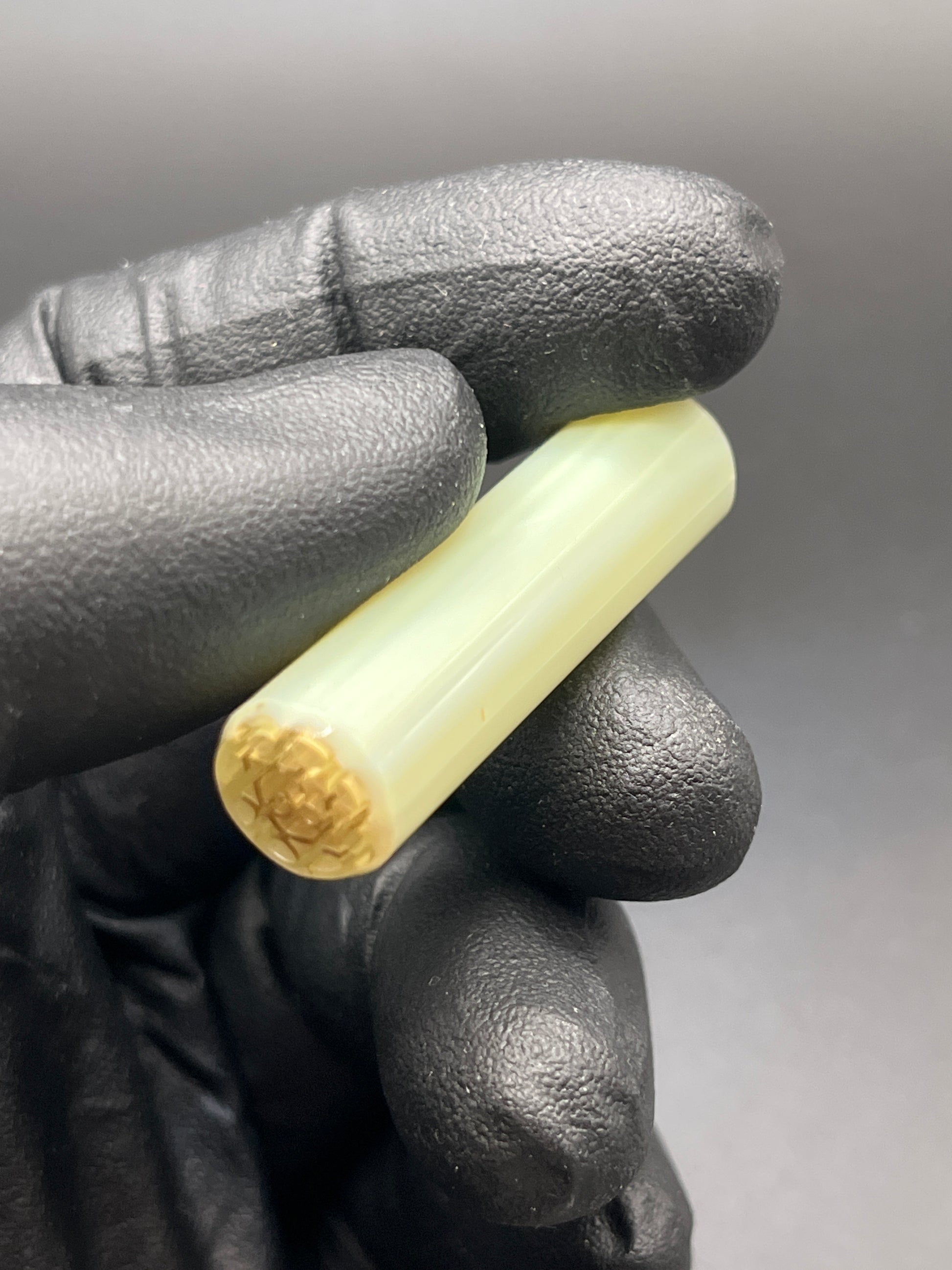 11mm - XXT - Sabai Glass - Thailand