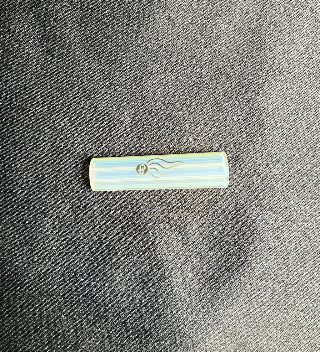 8,6mm auf 9,1mm - Glass Paradies UA