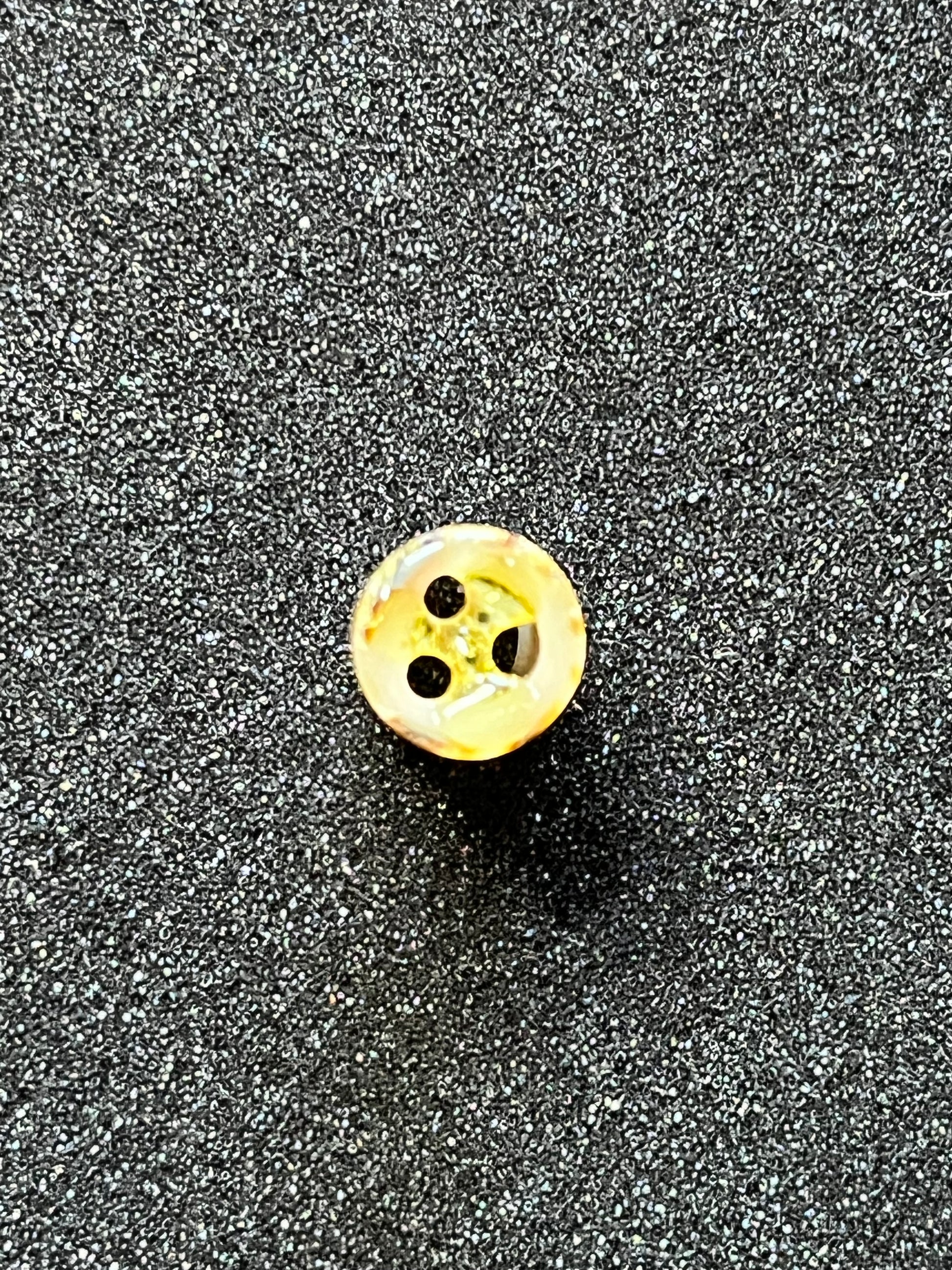 11 x 22mm - Unikat von ZA World Wide - USA