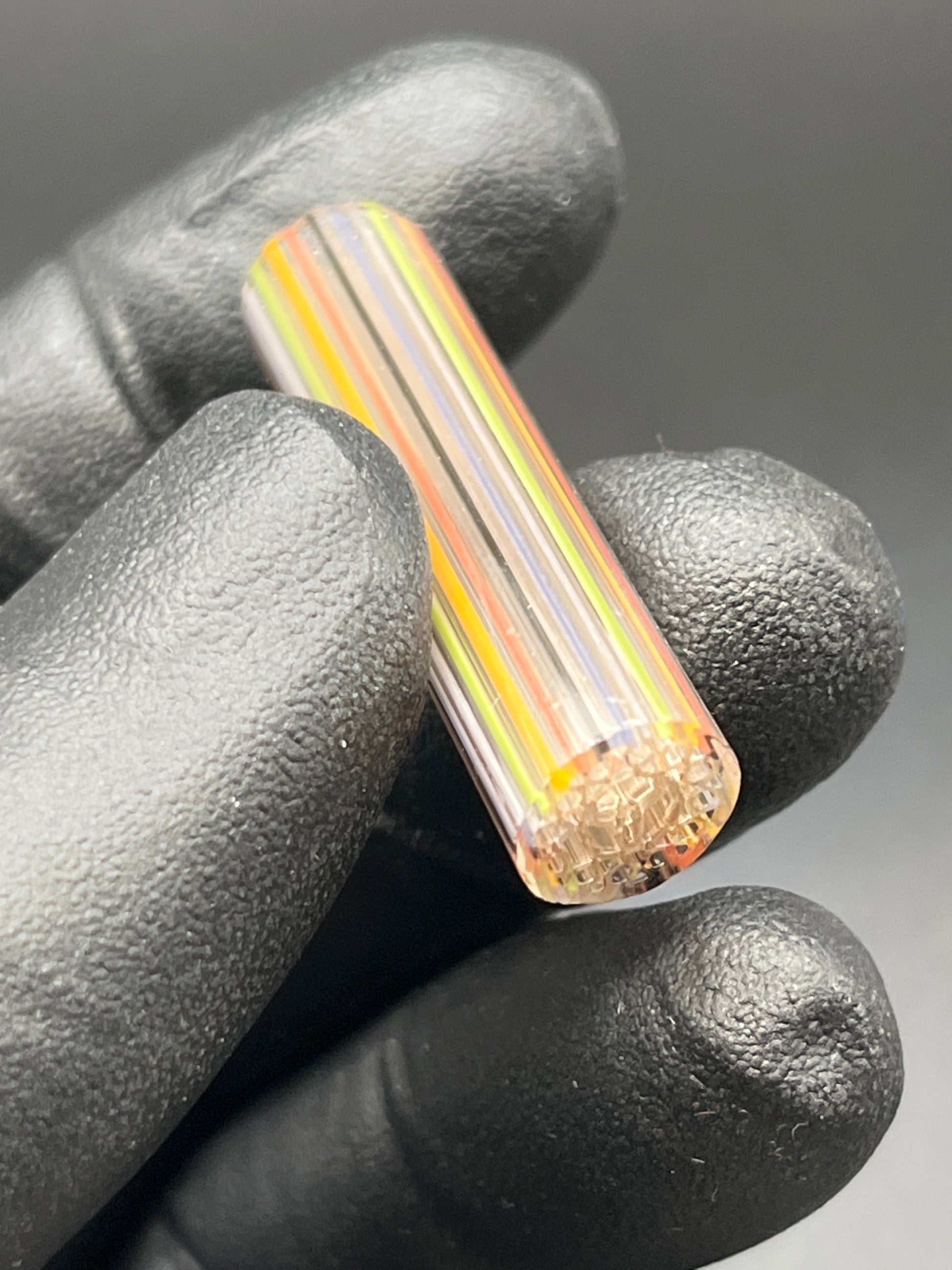 10mm - Sabai Glass - Thailand