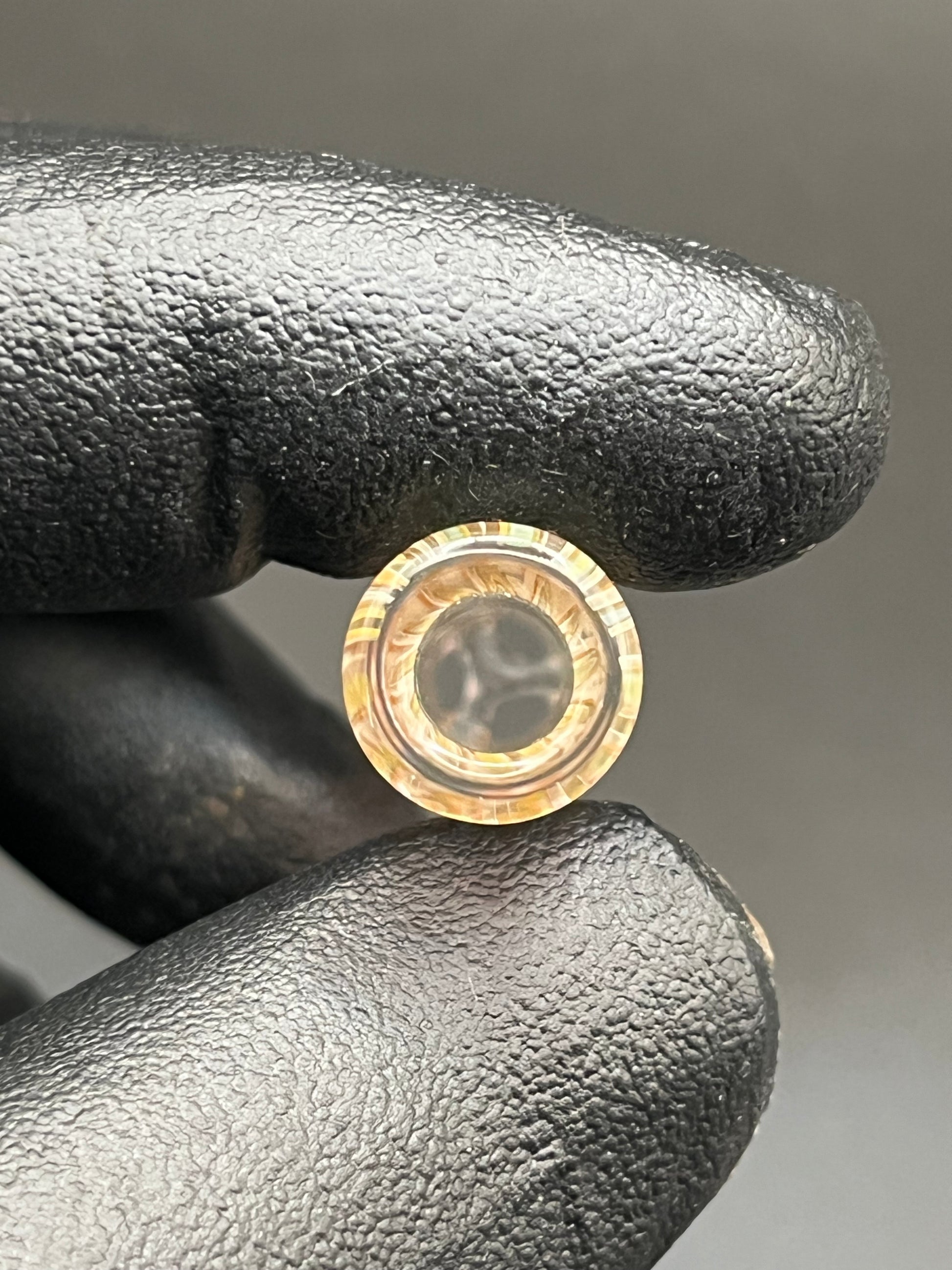 11,5mm - Shuhbuh - USA