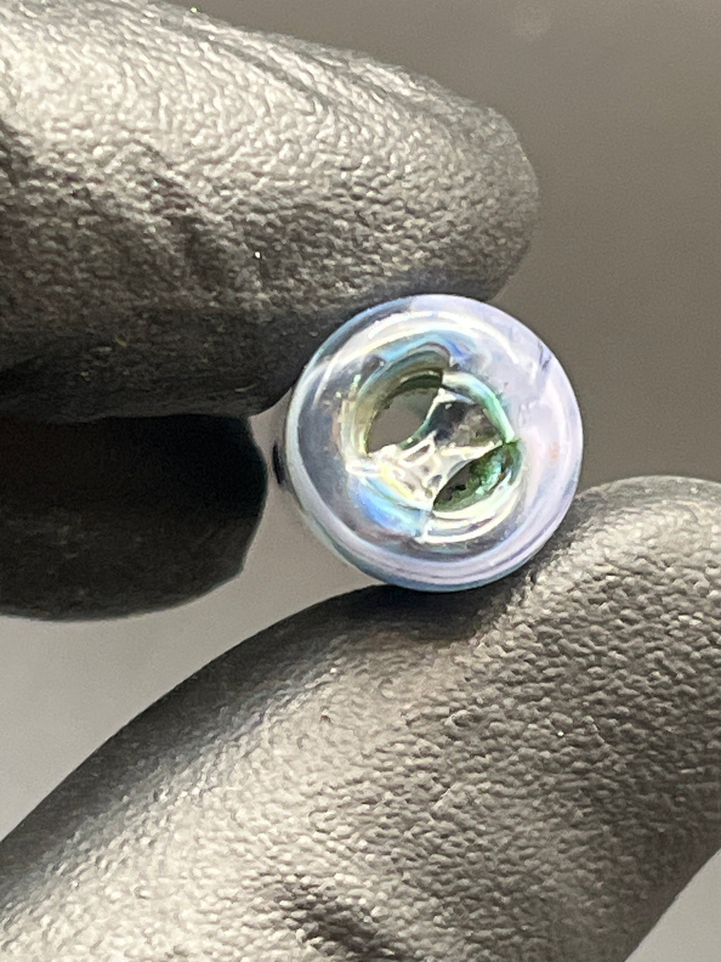 12mm - Shaack Glass - Usa