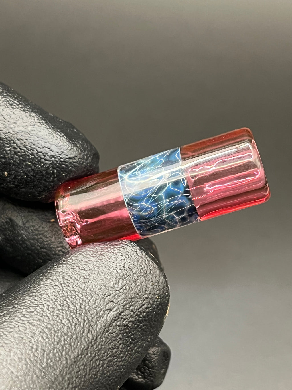 12,5mm - Shuhbuh - USA