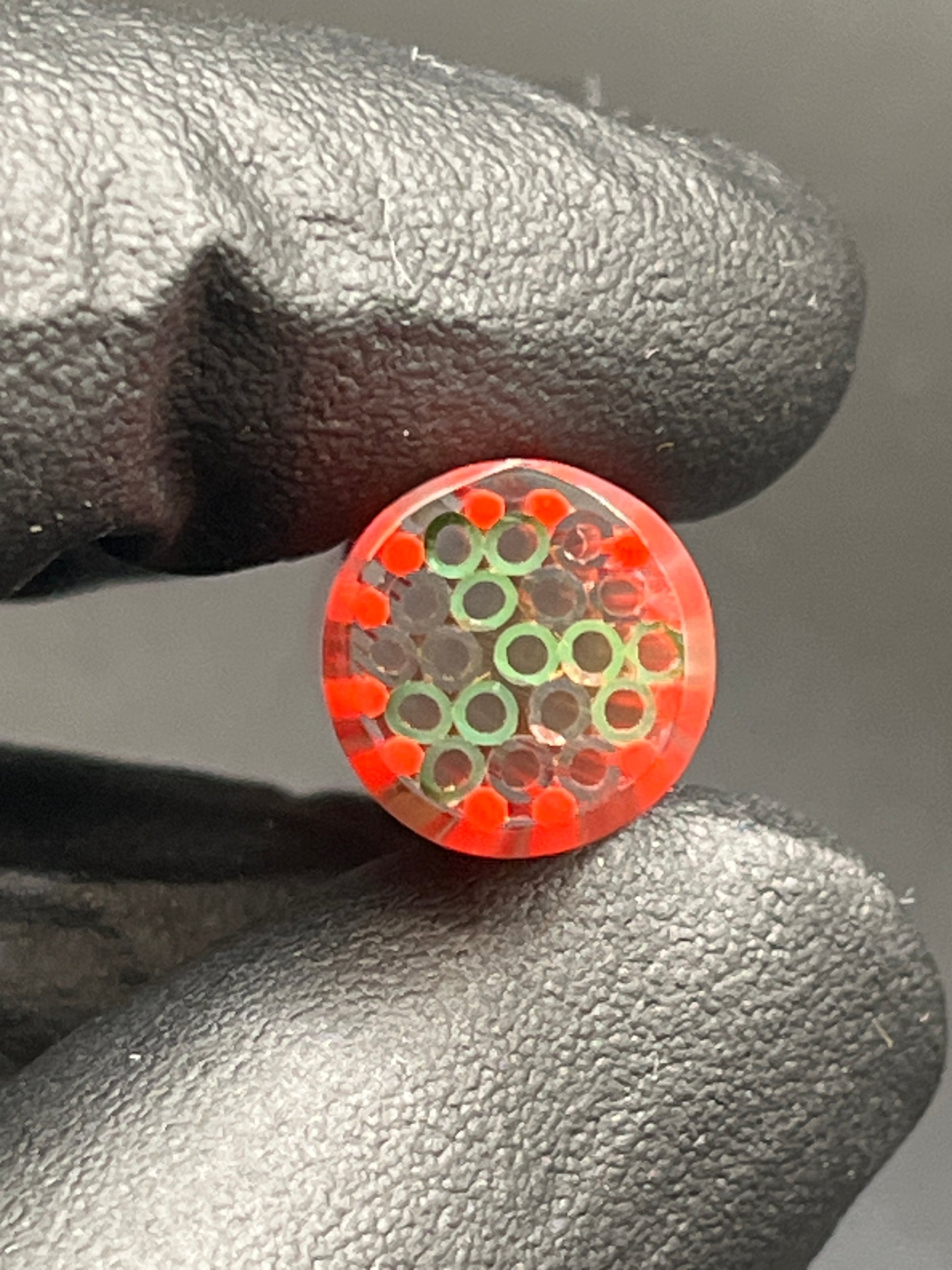 11,2mm - XT - Freeek - USA