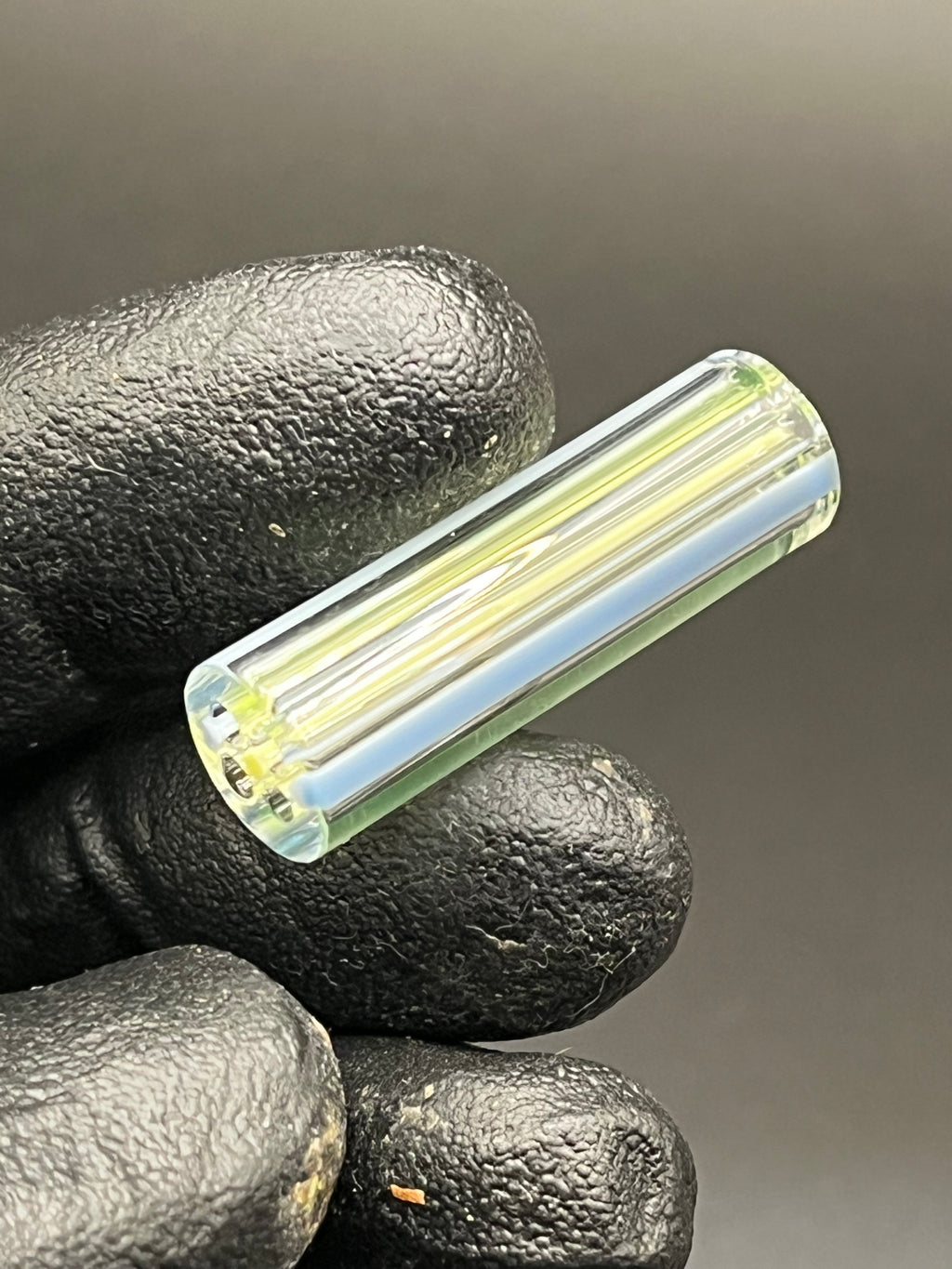 9,8mm - UV-Reaktiv - Brad B. - USA