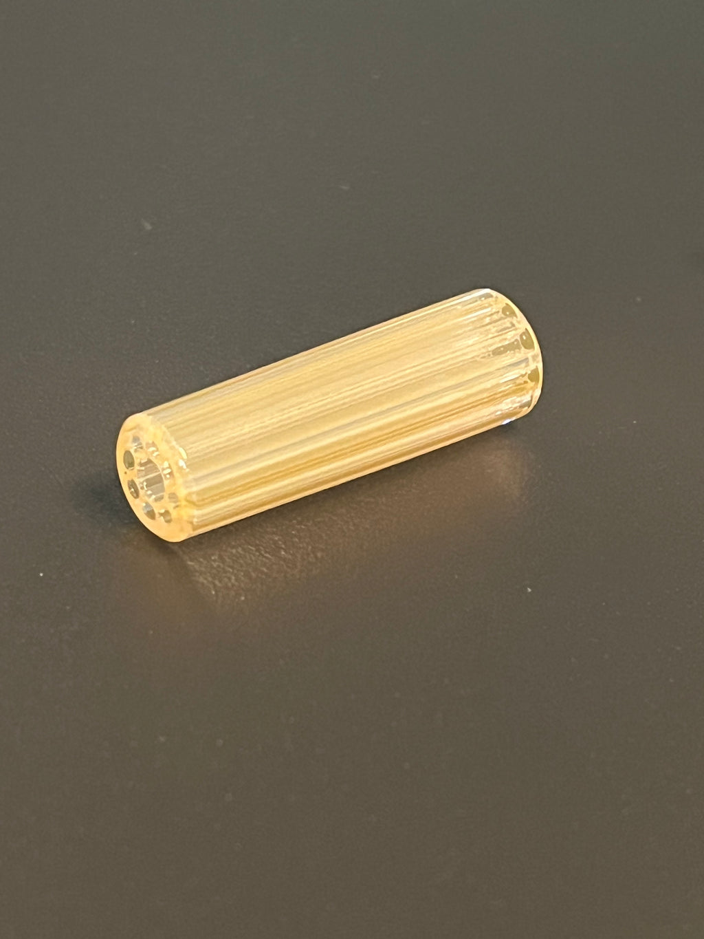 9,8 auf 10,8mm - Glass Paradies UA