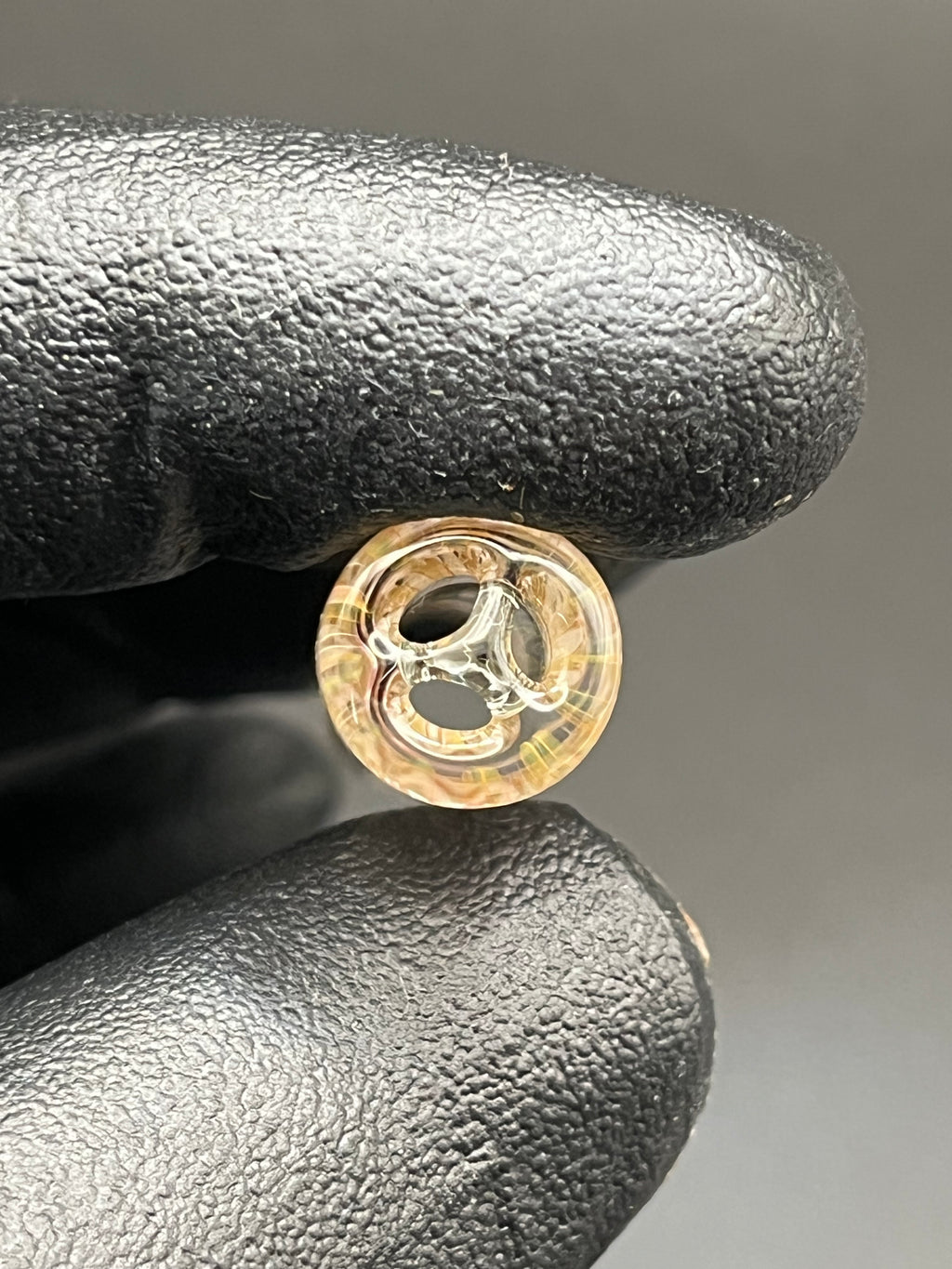 11,5mm - Shuhbuh - USA