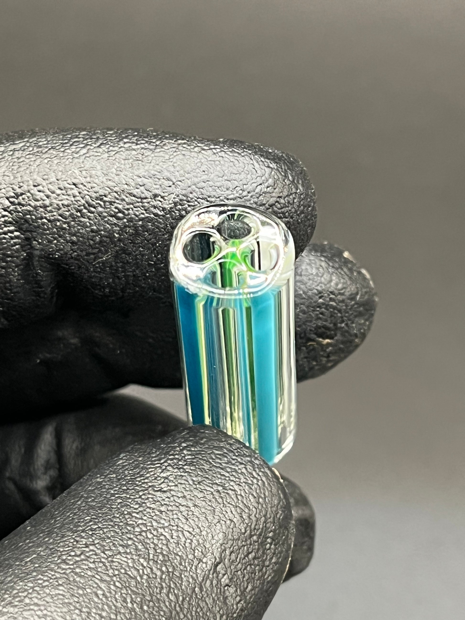 11,1mm - UV-Reaktiv - Brad B. - USA