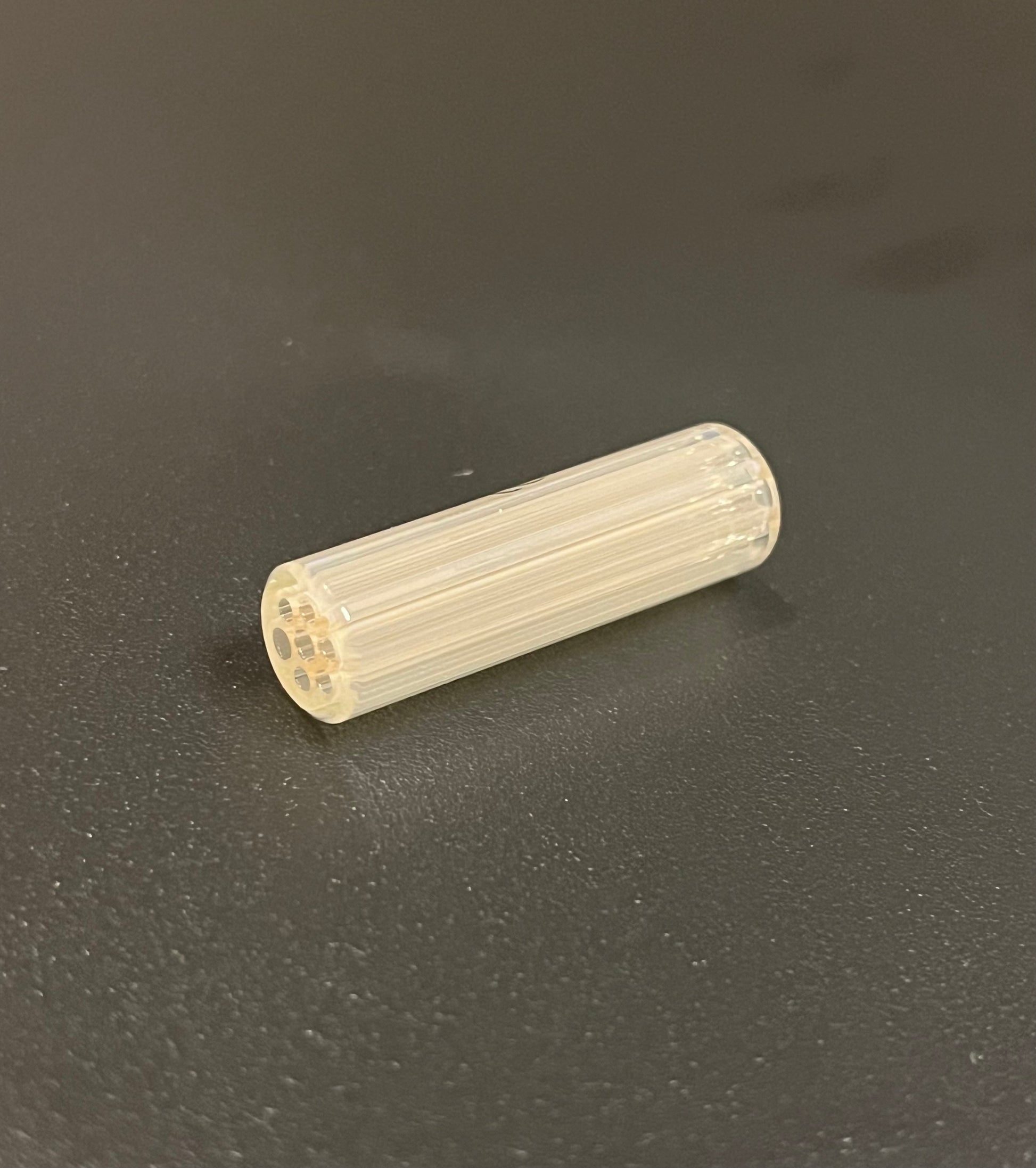 9,7 auf 10,2mm - Glass Paradies UA