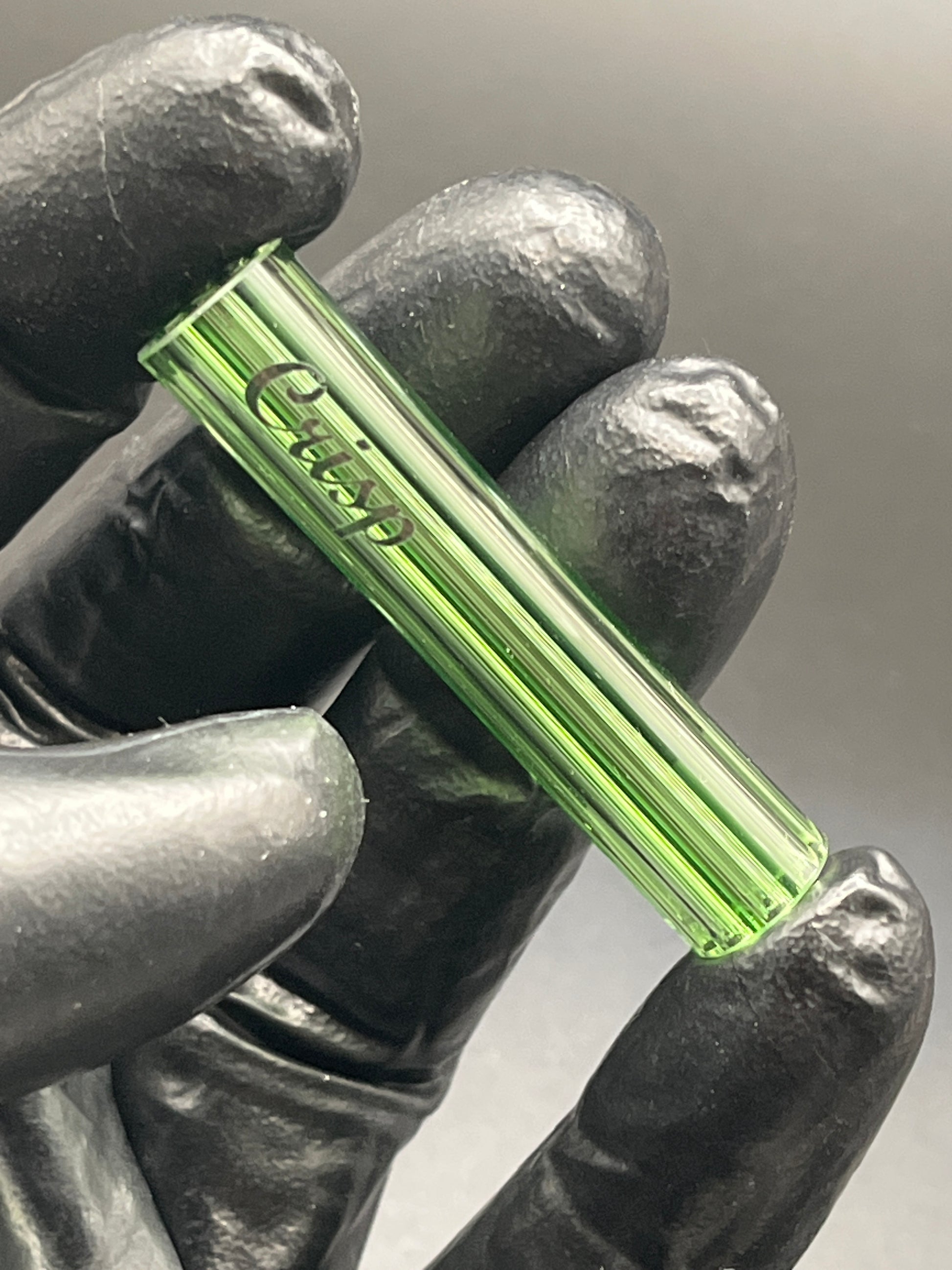 11mm - XXT - Crisp Tip - UV Reaktiv - Usa