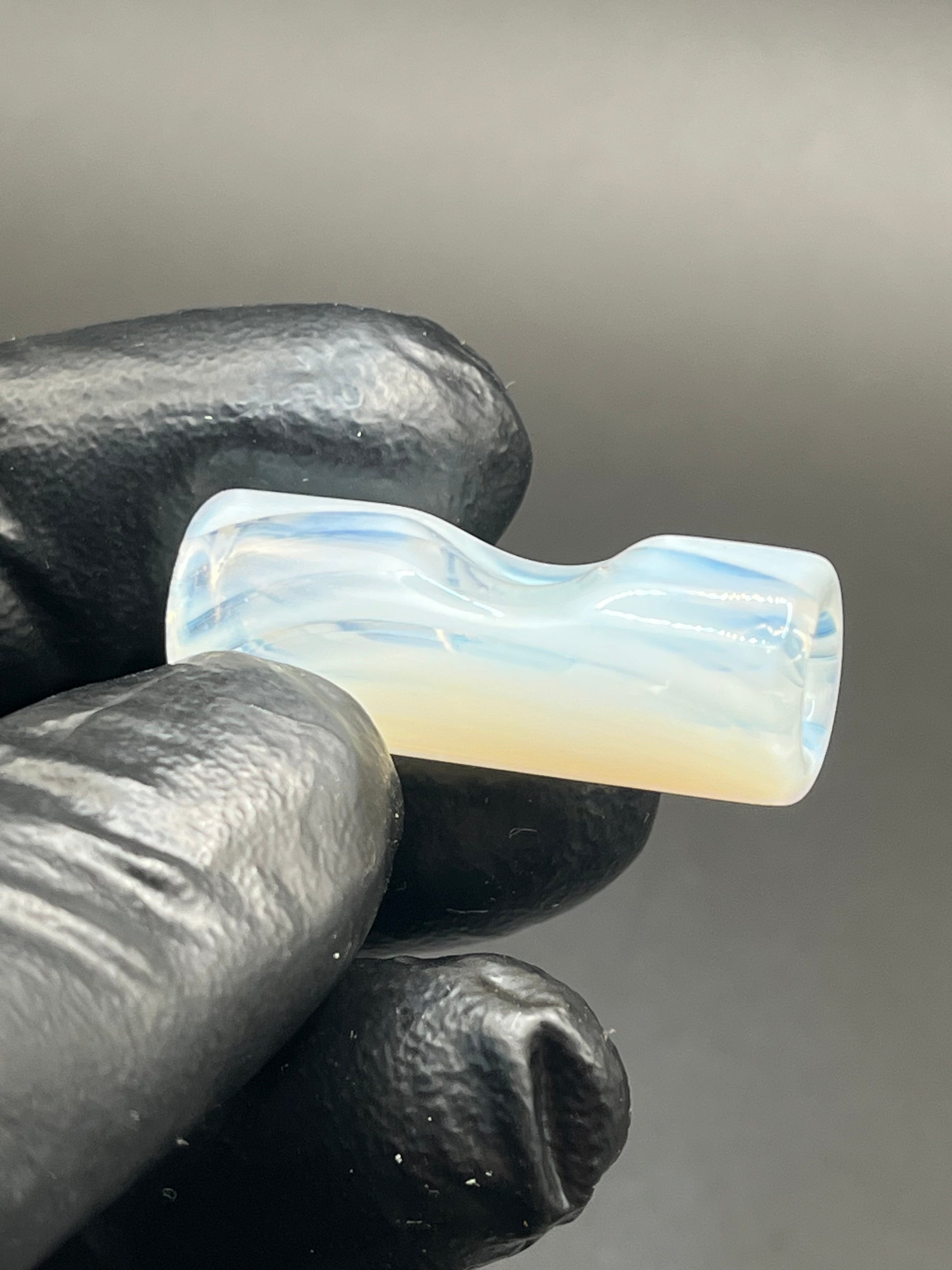 12,2mm - PWX Glass - Usa