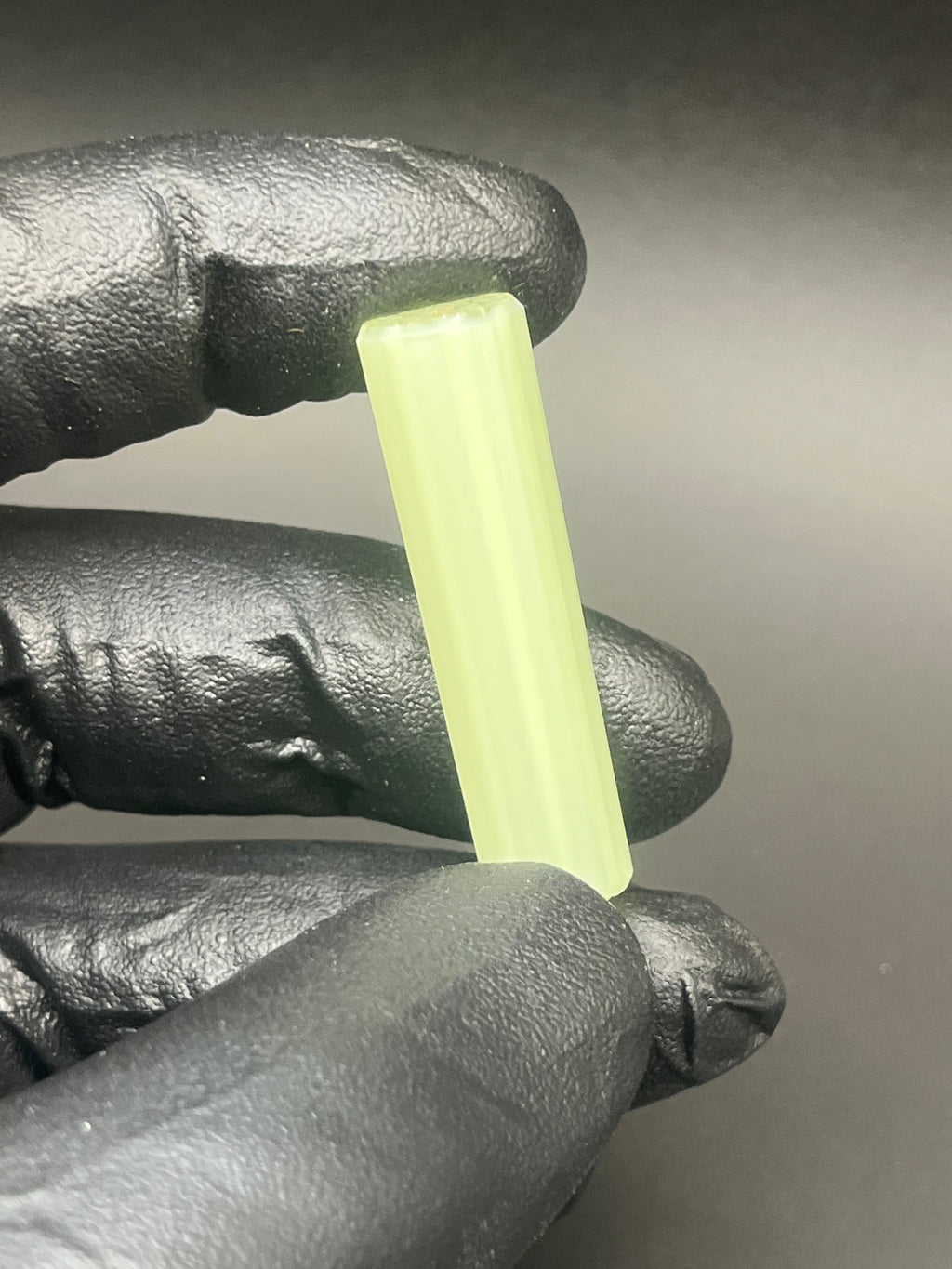 9,6mm auf 10,6mm - XT - Sabai Glass - Thailand