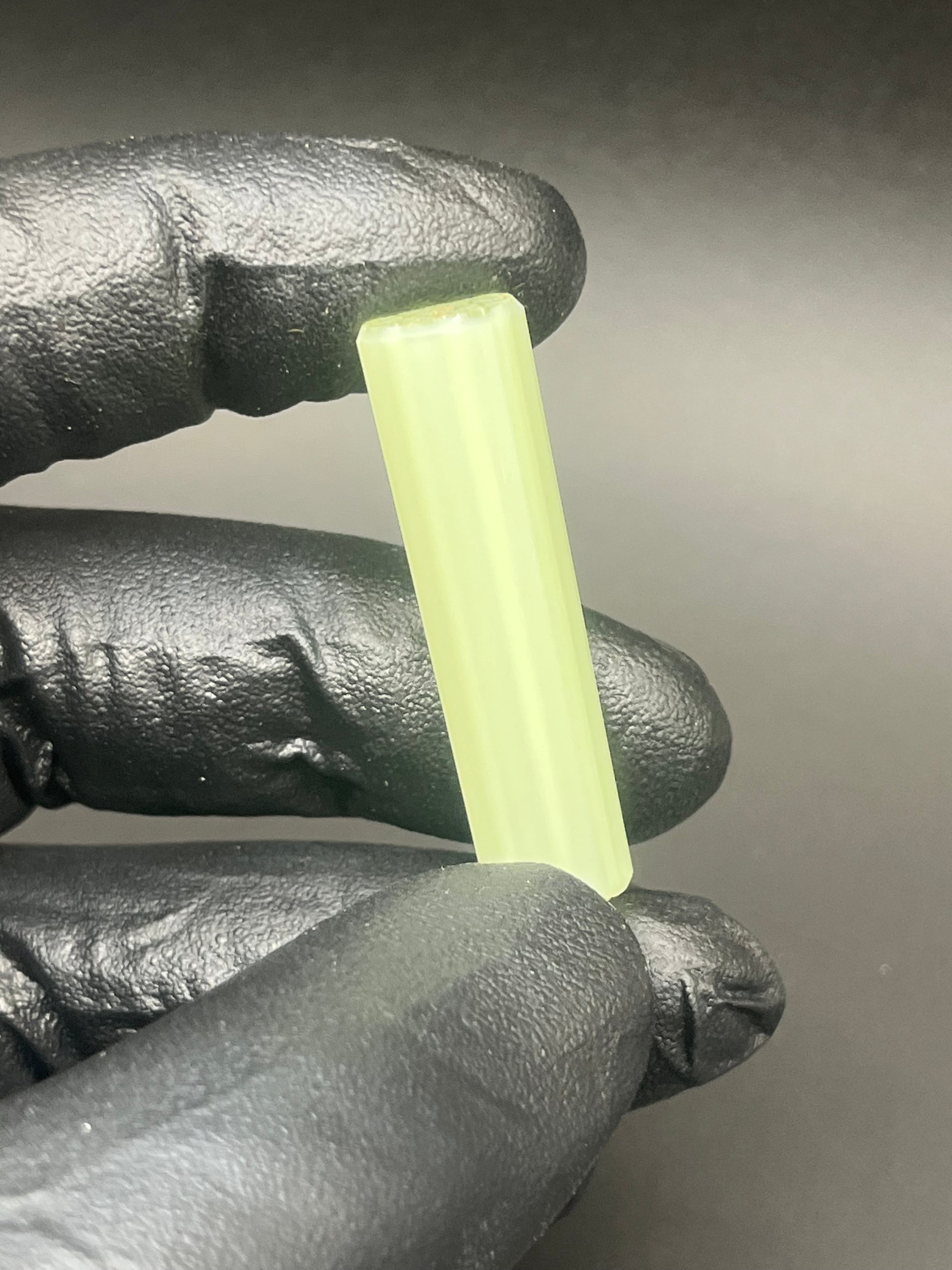 9,6mm auf 10,6mm - XT - Sabai Glass - Thailand