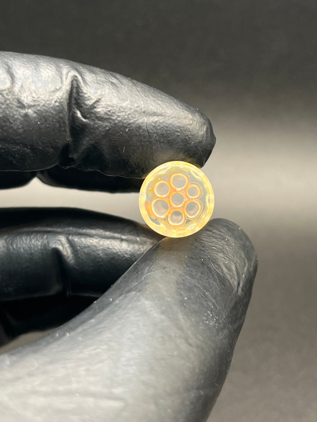 12,5mm - Glass Paradies UA