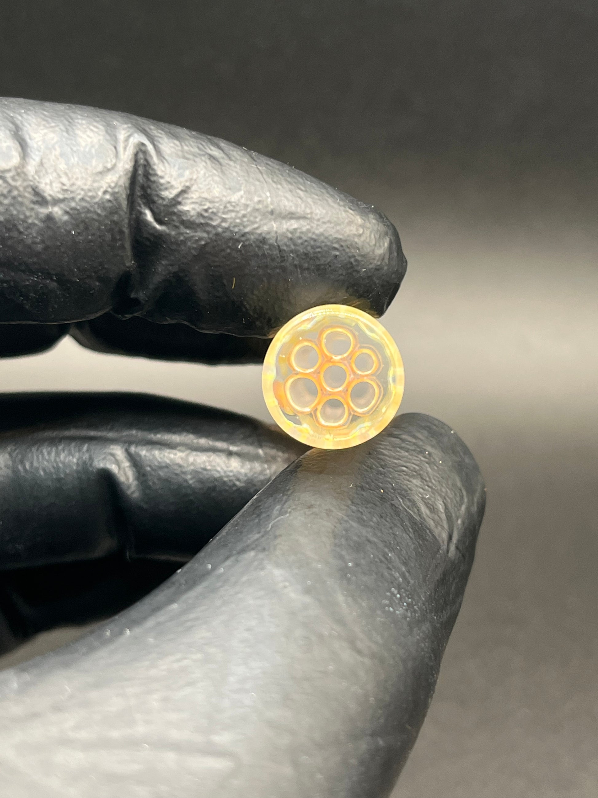12,5mm - Glass Paradies UA